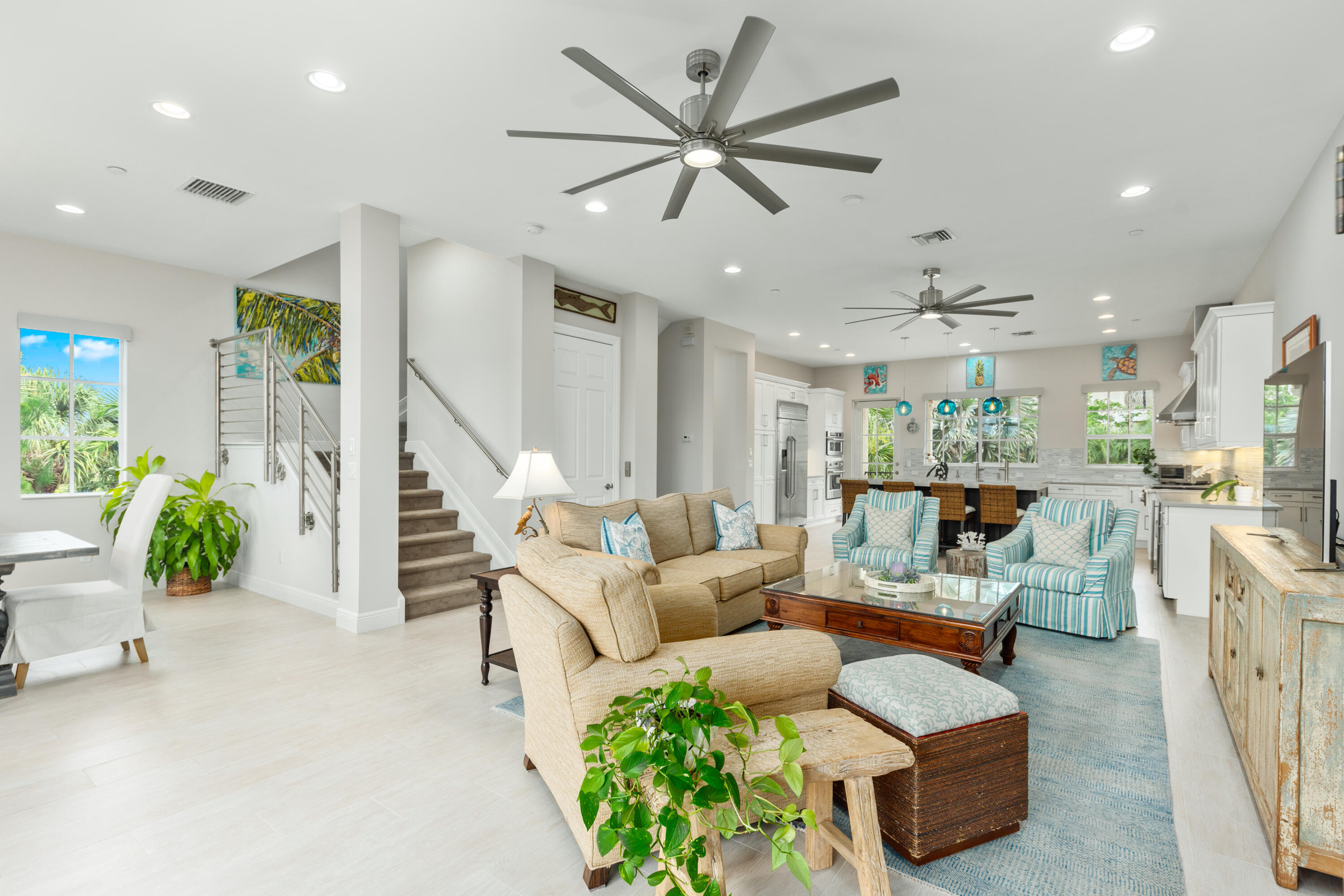 TIERRA DEL SOL AT JUPITER CONDO - Residential