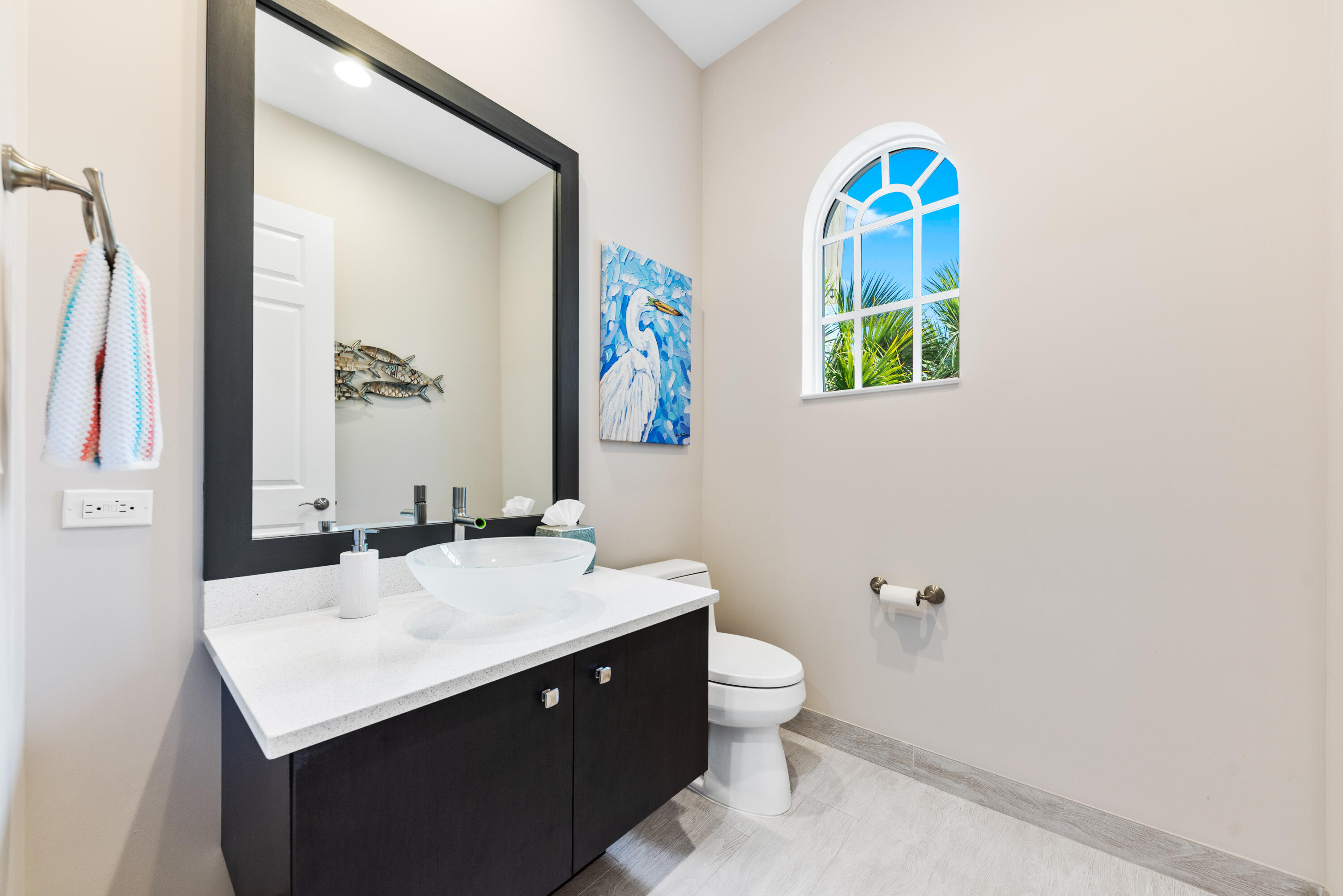 TIERRA DEL SOL AT JUPITER CONDO - Residential