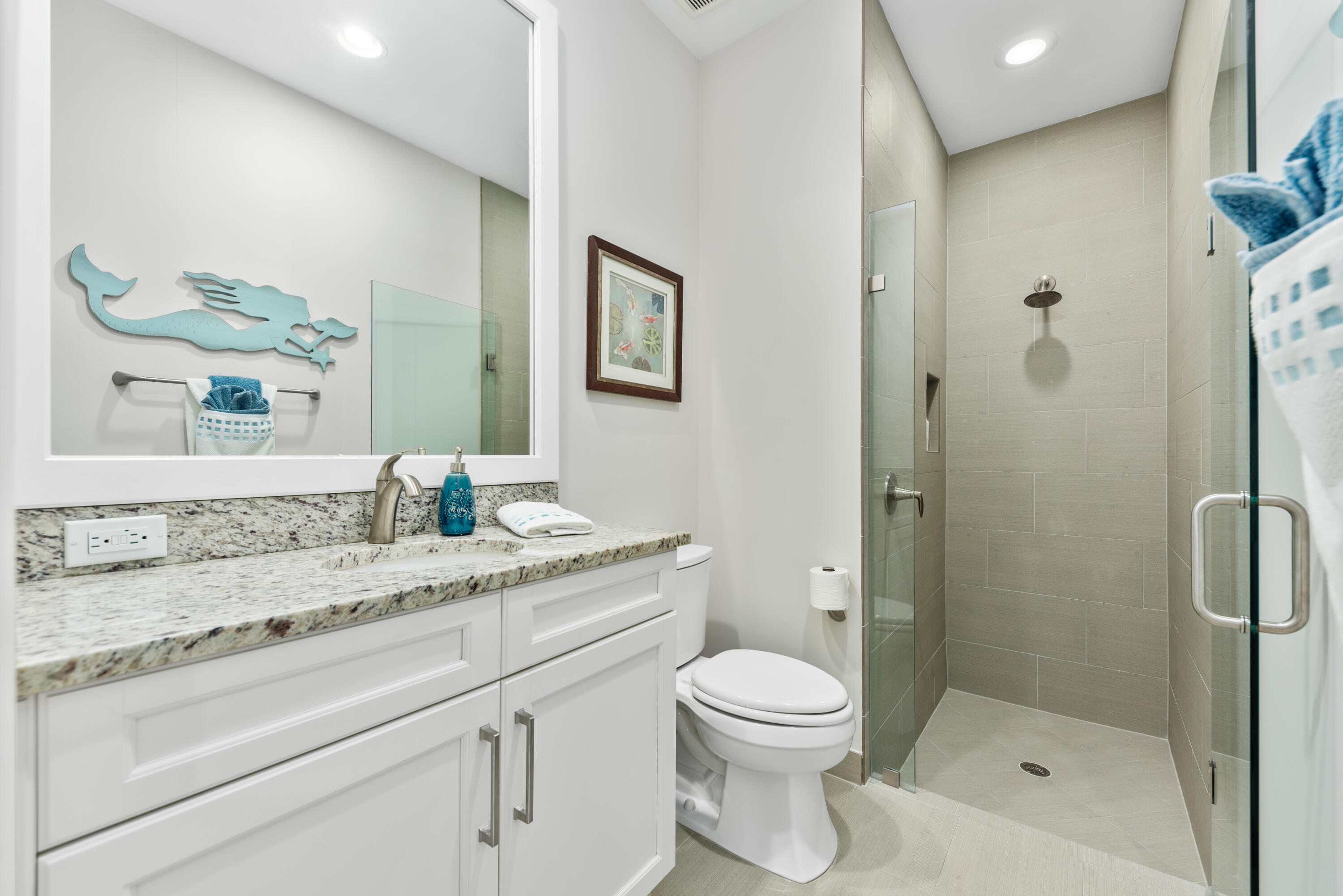 TIERRA DEL SOL AT JUPITER CONDO - Residential