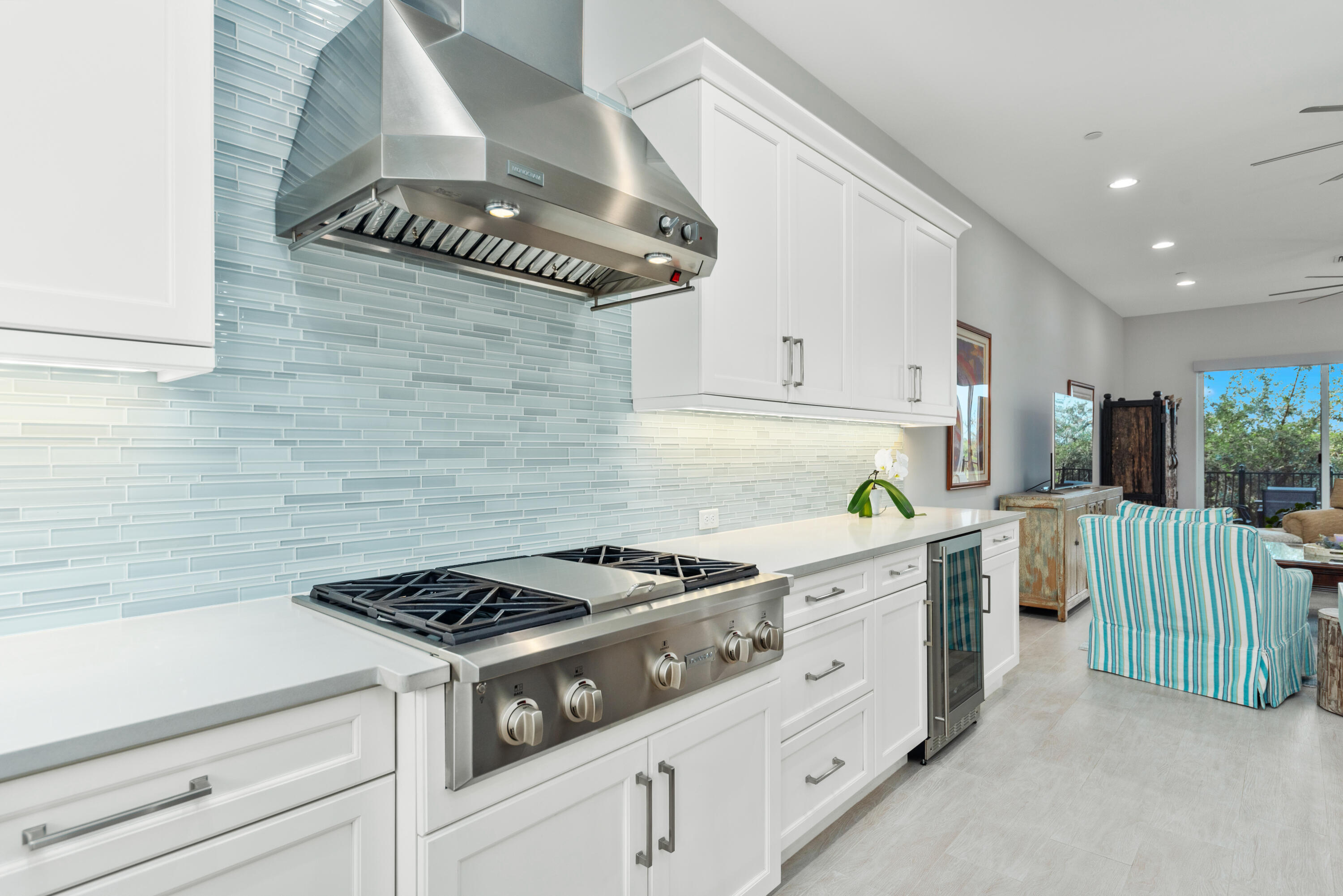 TIERRA DEL SOL AT JUPITER CONDO - Residential