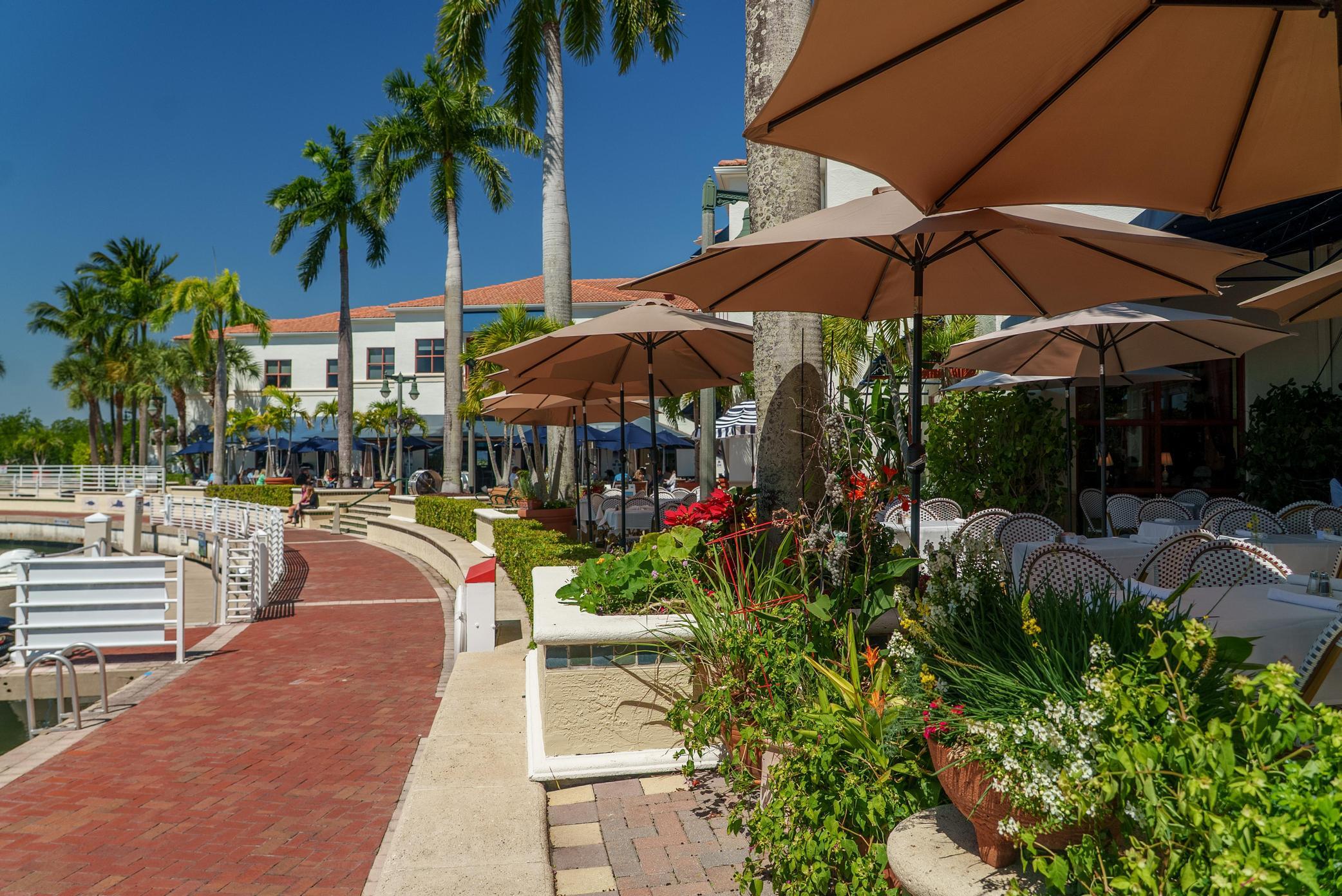 TIERRA DEL SOL AT JUPITER CONDO - Residential