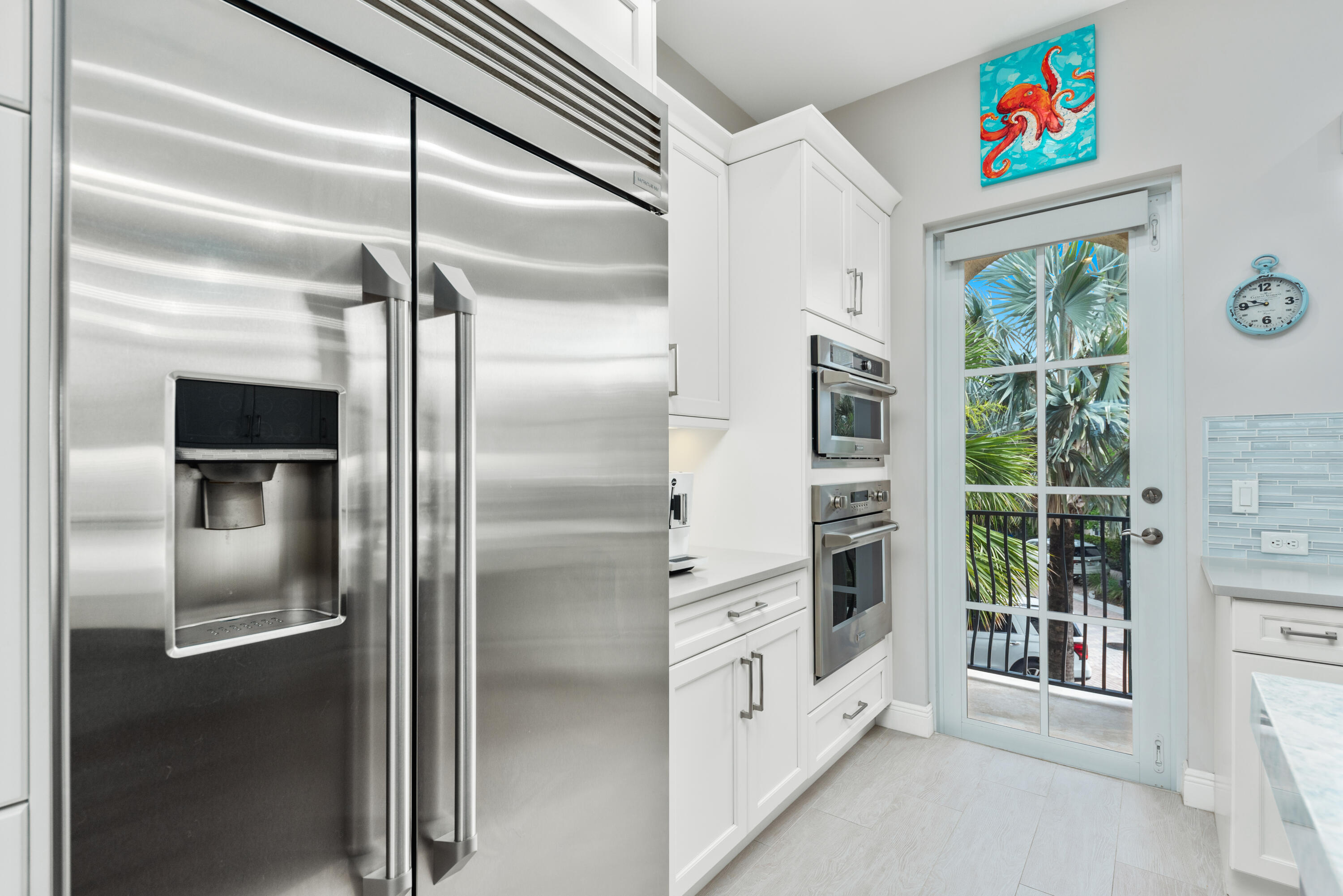 TIERRA DEL SOL AT JUPITER CONDO - Residential