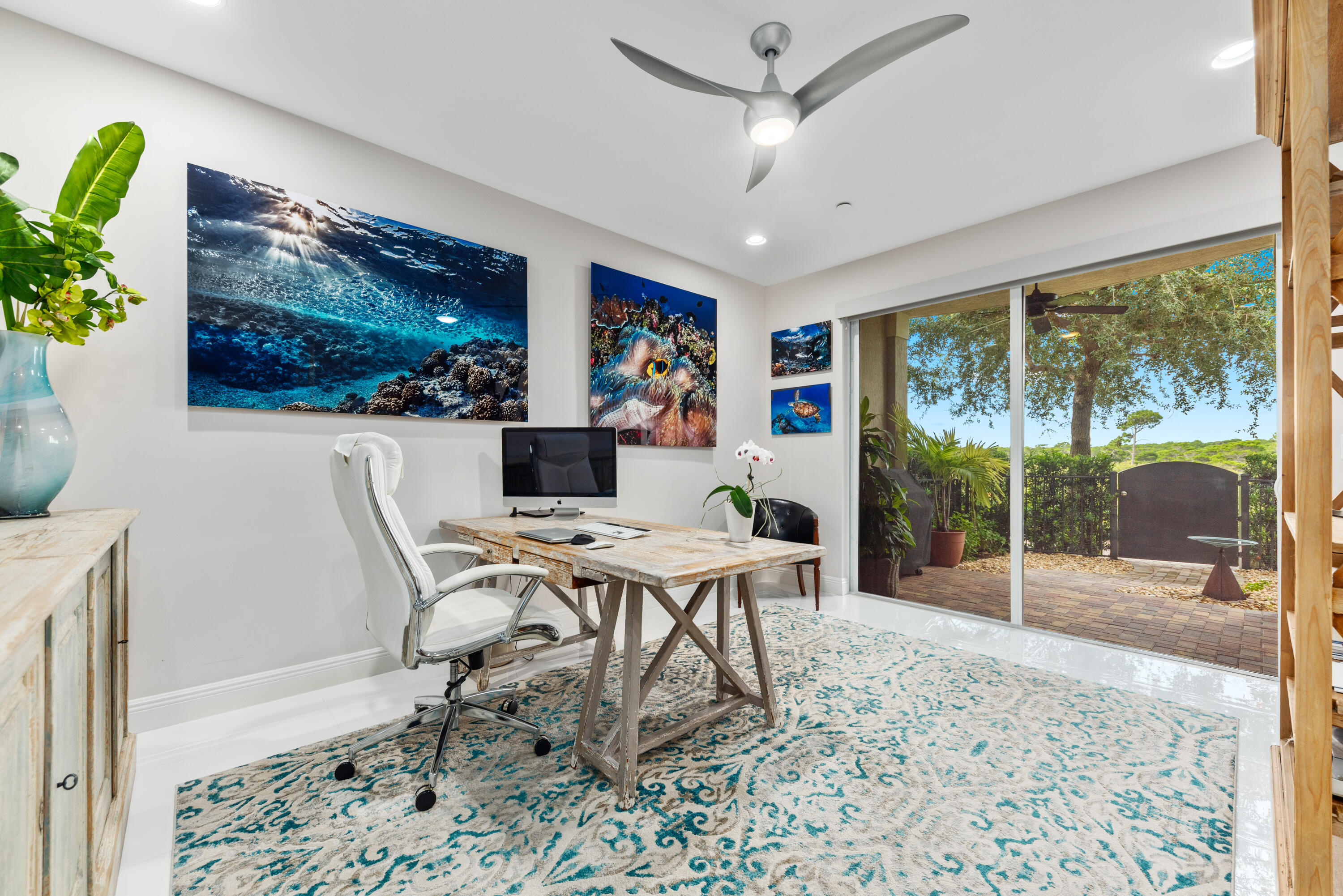 TIERRA DEL SOL AT JUPITER CONDO - Residential