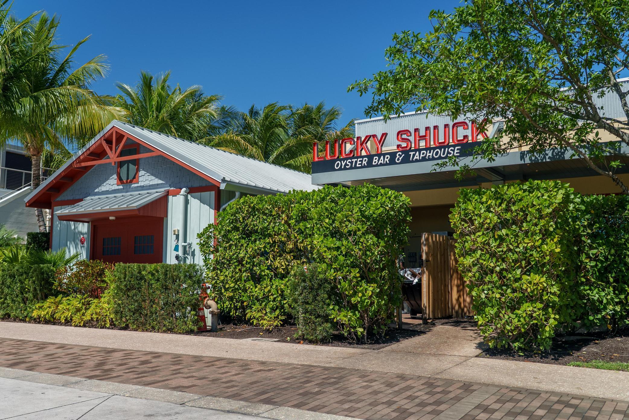 TIERRA DEL SOL AT JUPITER CONDO - Residential