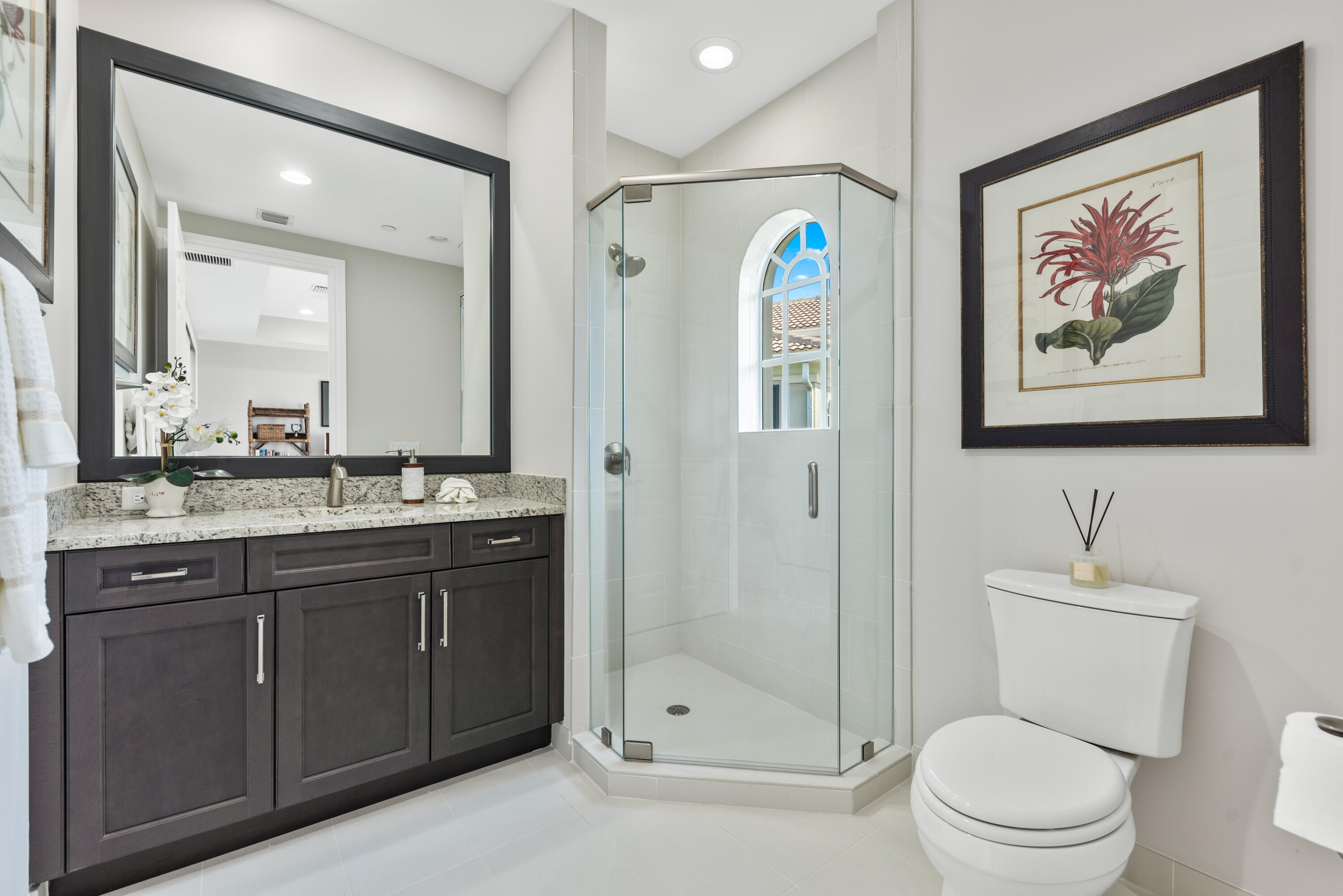 TIERRA DEL SOL AT JUPITER CONDO - Residential