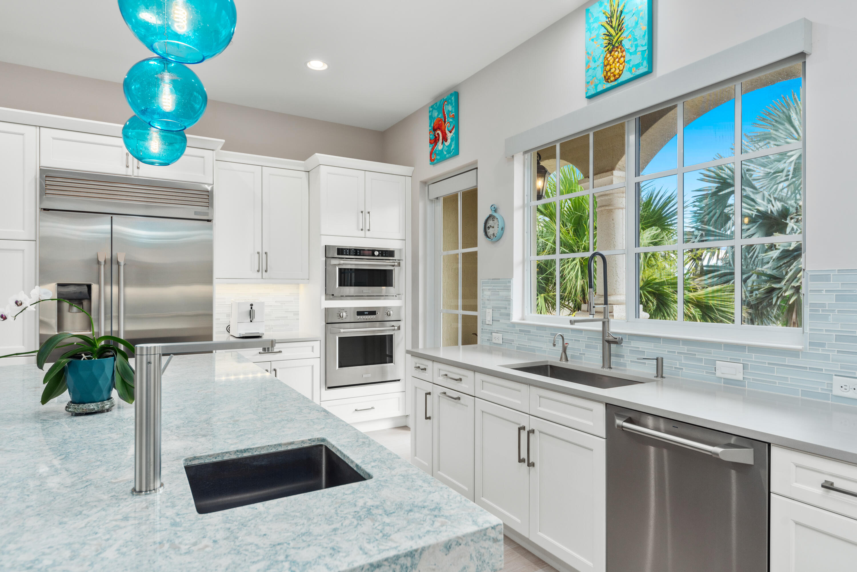 TIERRA DEL SOL AT JUPITER CONDO - Residential