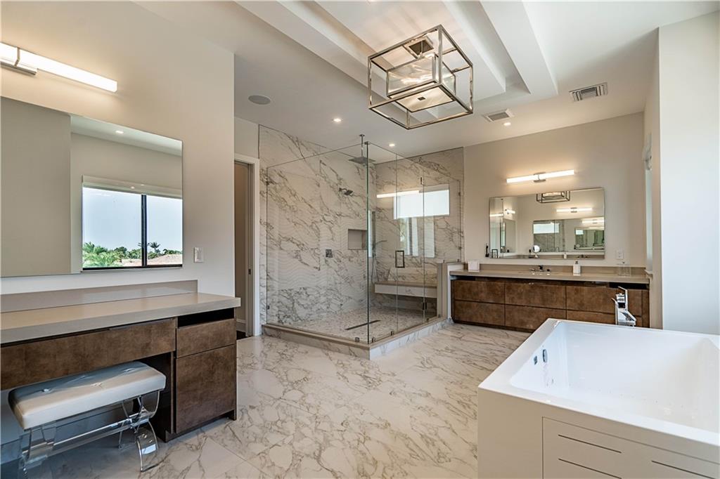 The Cove 5th Sec 39-5 B - Residential