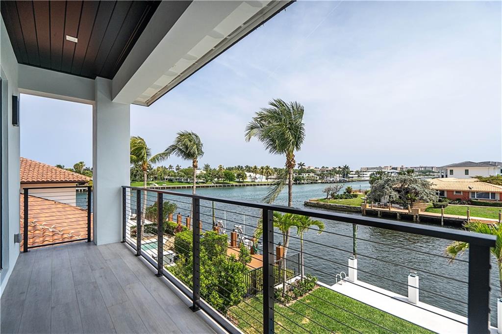 The Cove 5th Sec 39-5 B - Residential