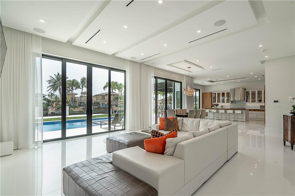 The Cove 5th Sec 39-5 B - Residential