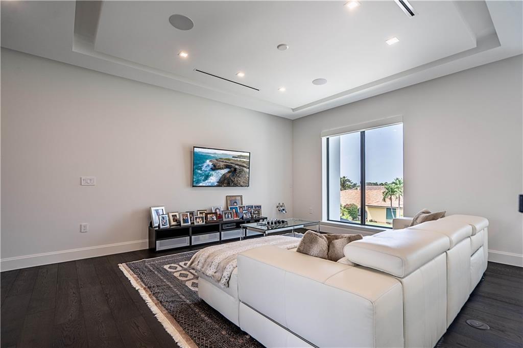 The Cove 5th Sec 39-5 B - Residential