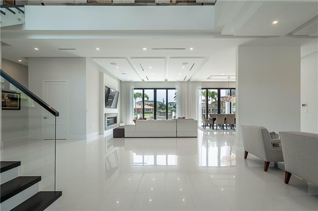 The Cove 5th Sec 39-5 B - Residential