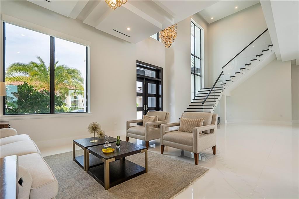 The Cove 5th Sec 39-5 B - Residential