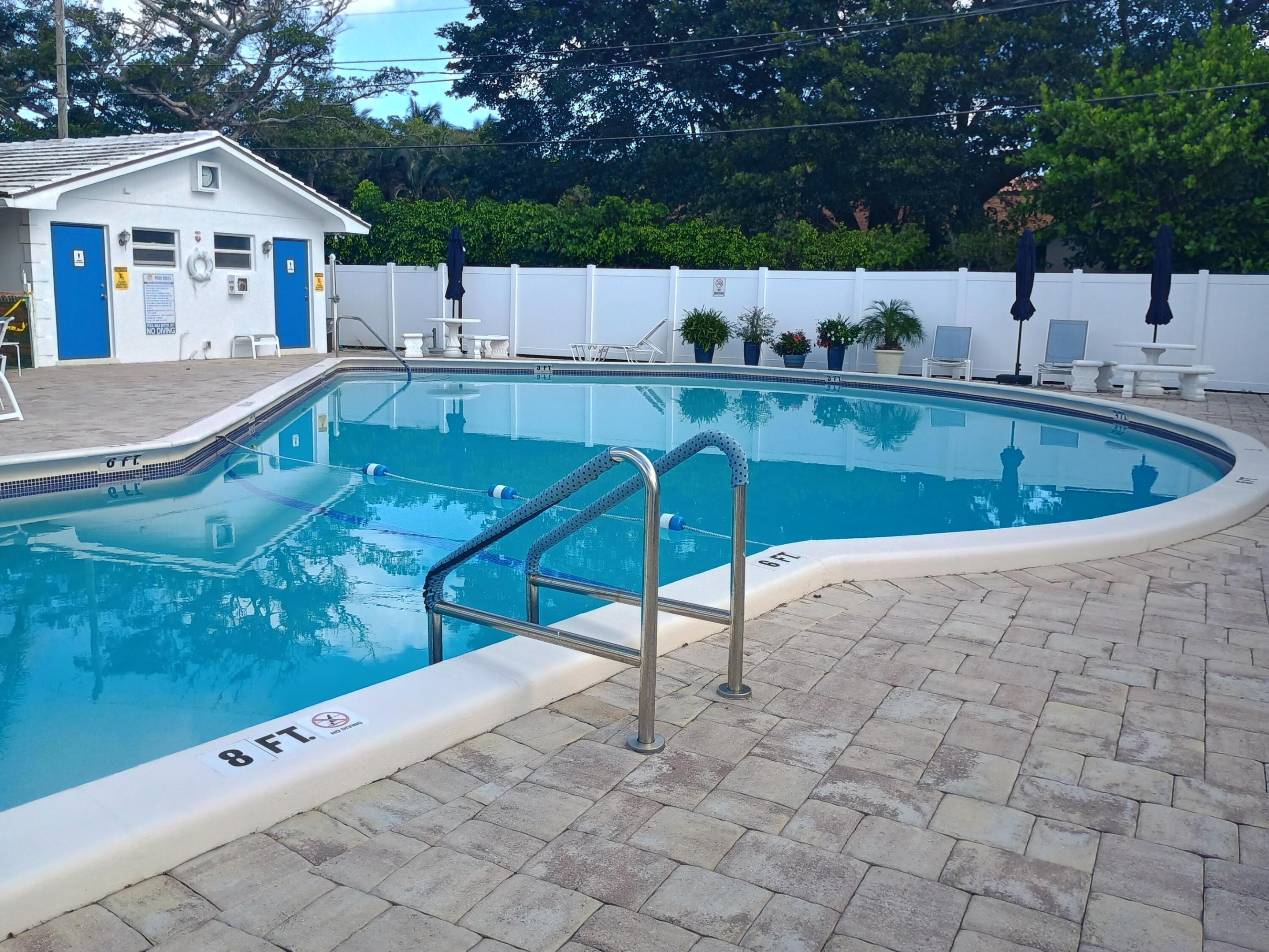 COLONIAL RIDGE CORP - Residential