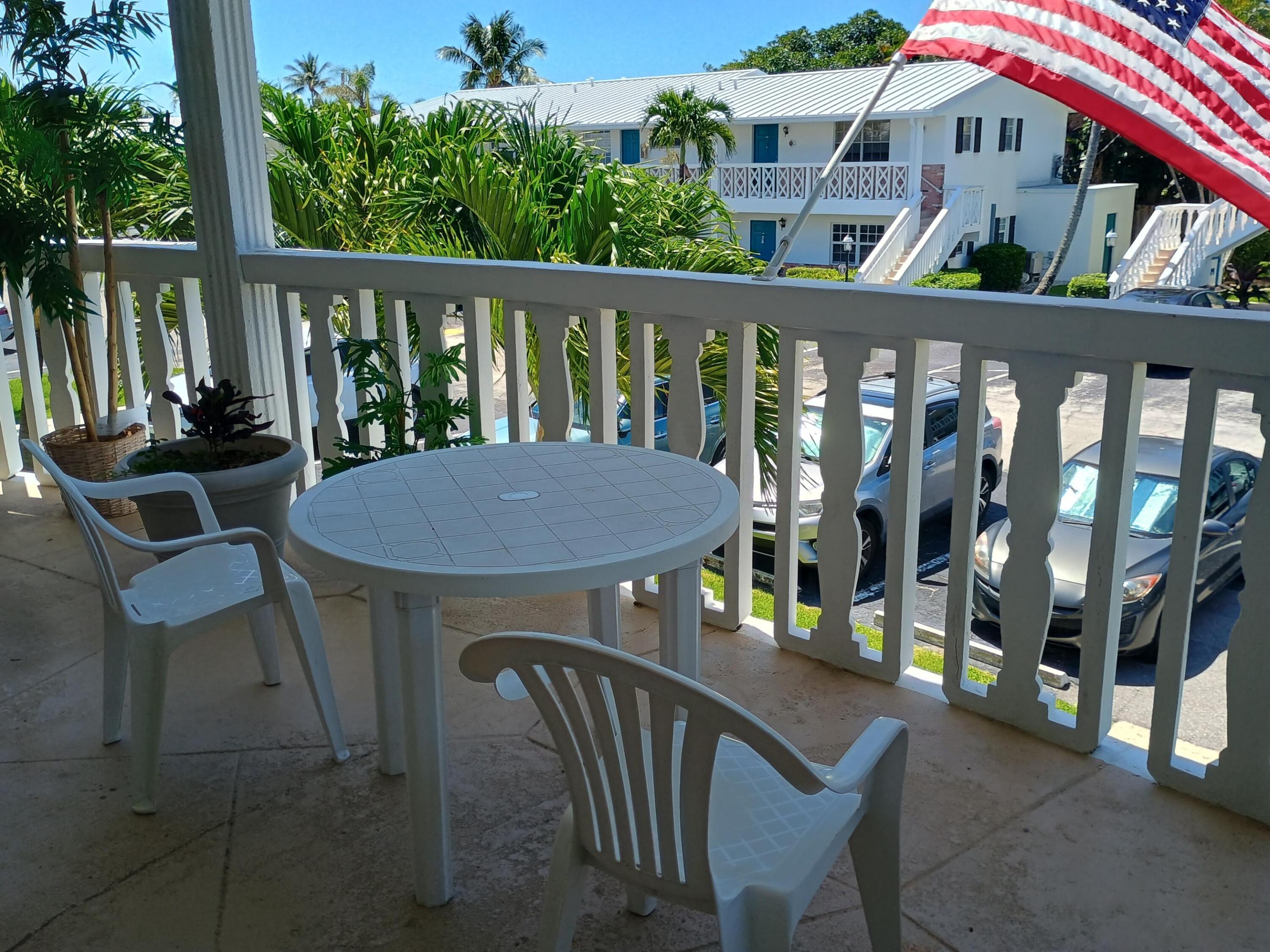 COLONIAL RIDGE CORP - Residential