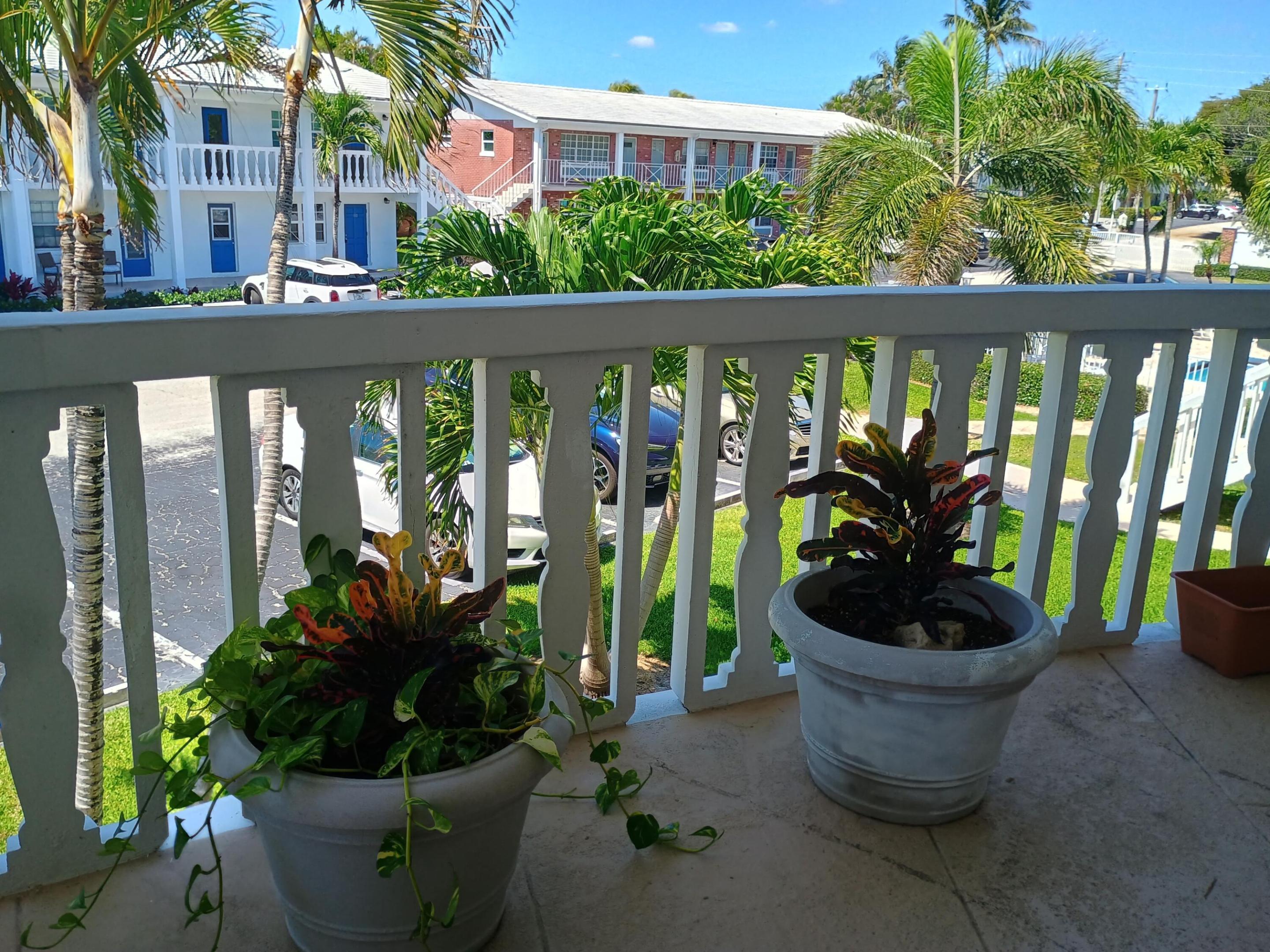 COLONIAL RIDGE CORP - Residential