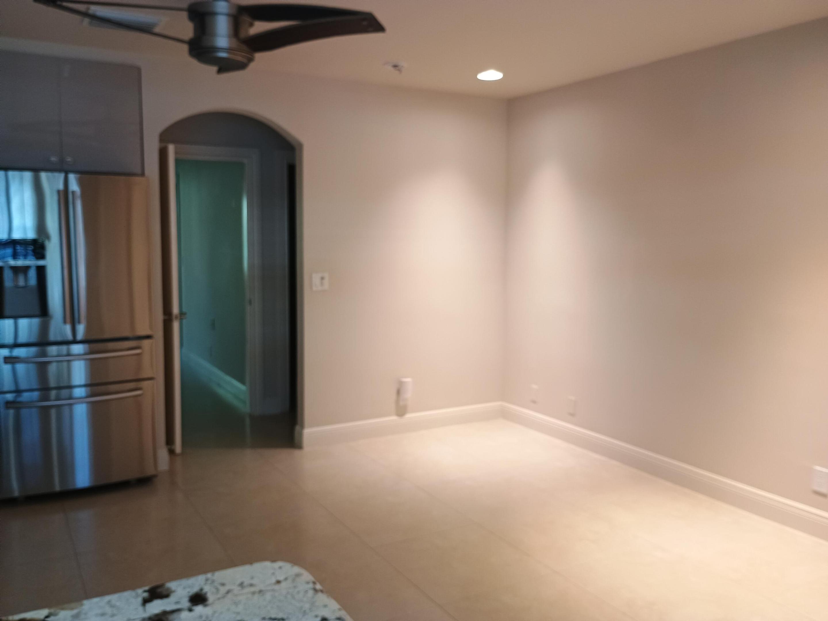 COLONIAL RIDGE CORP - Residential