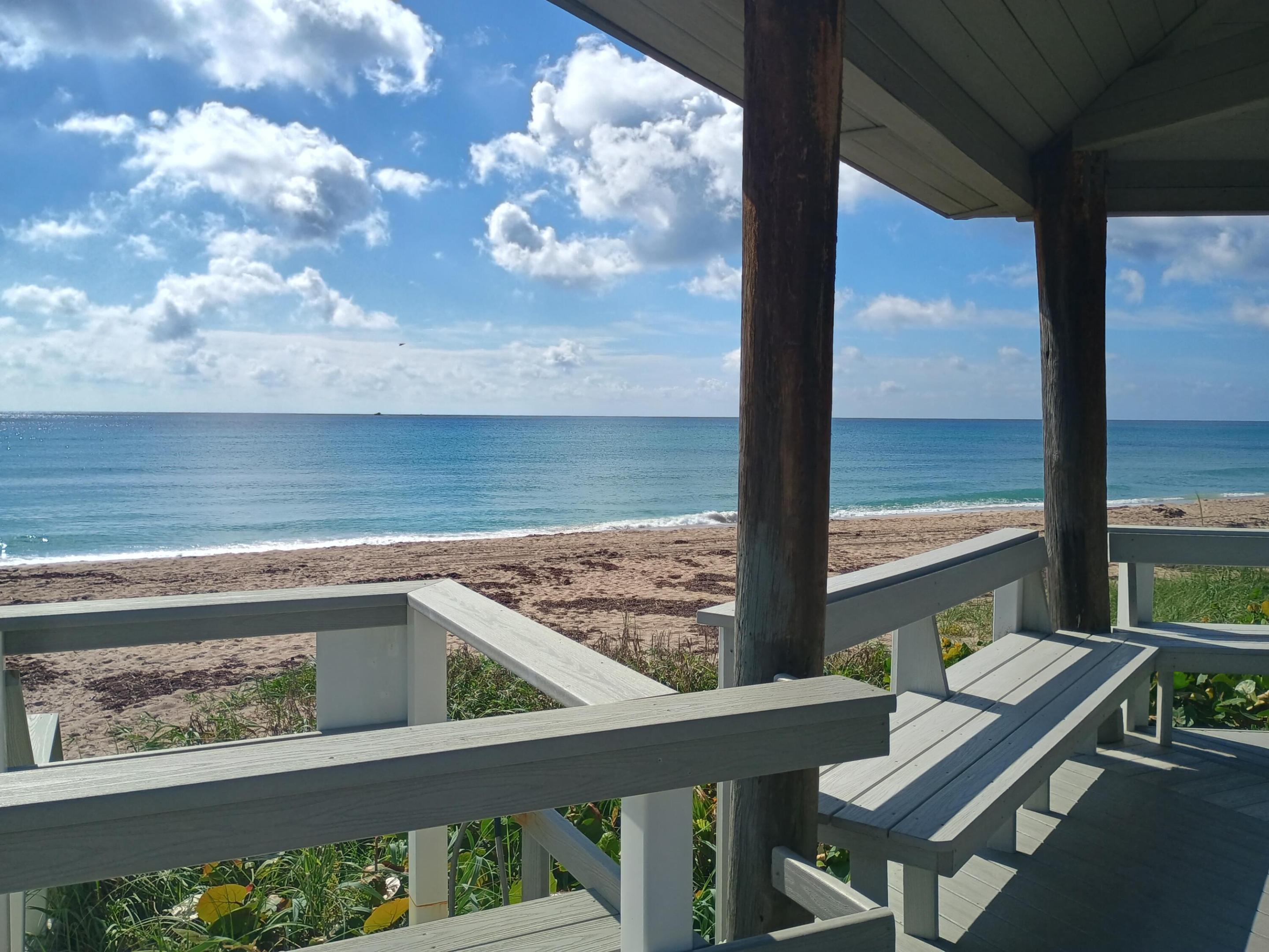 COLONIAL RIDGE CORP - Residential