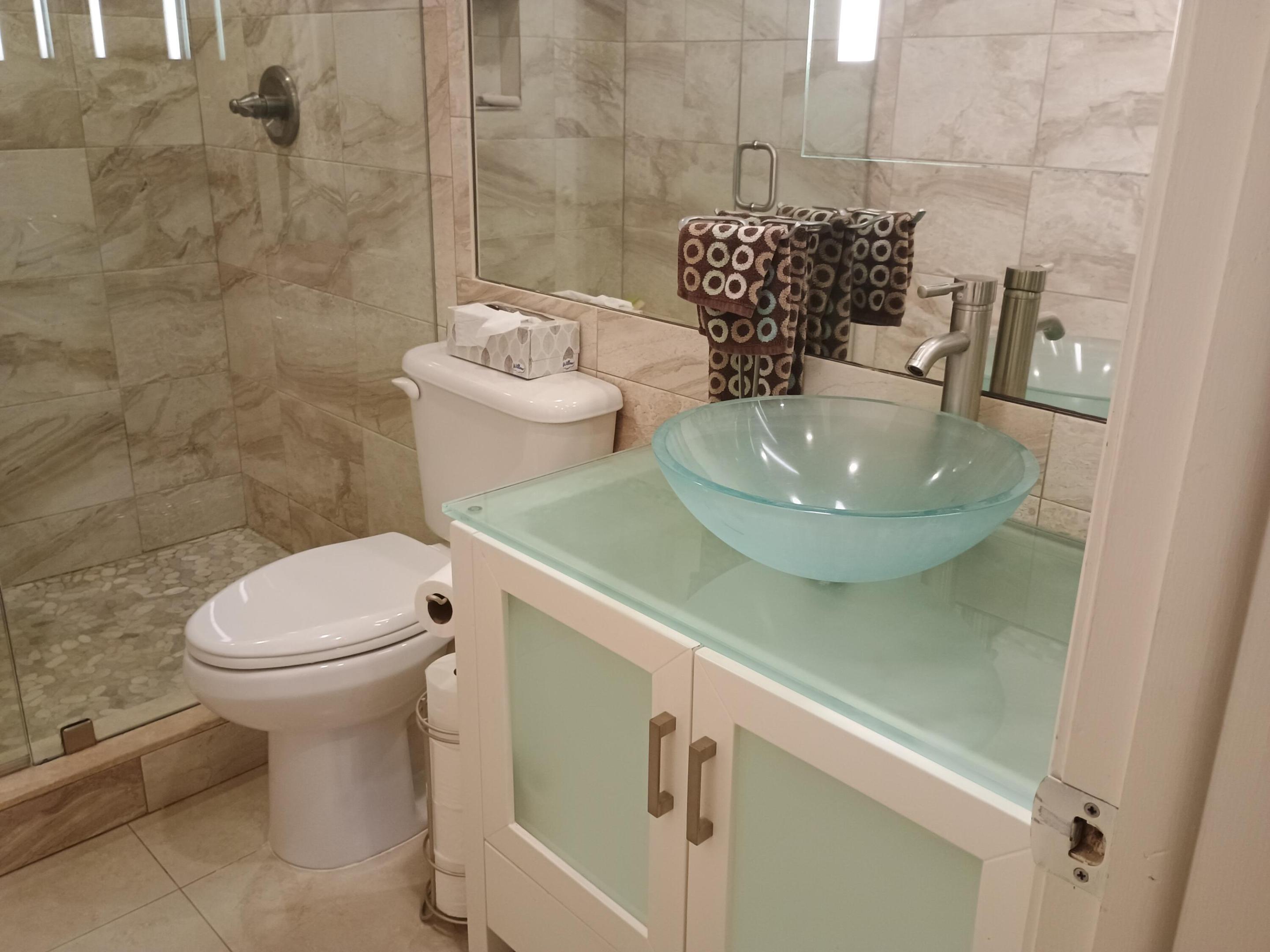COLONIAL RIDGE CORP - Residential