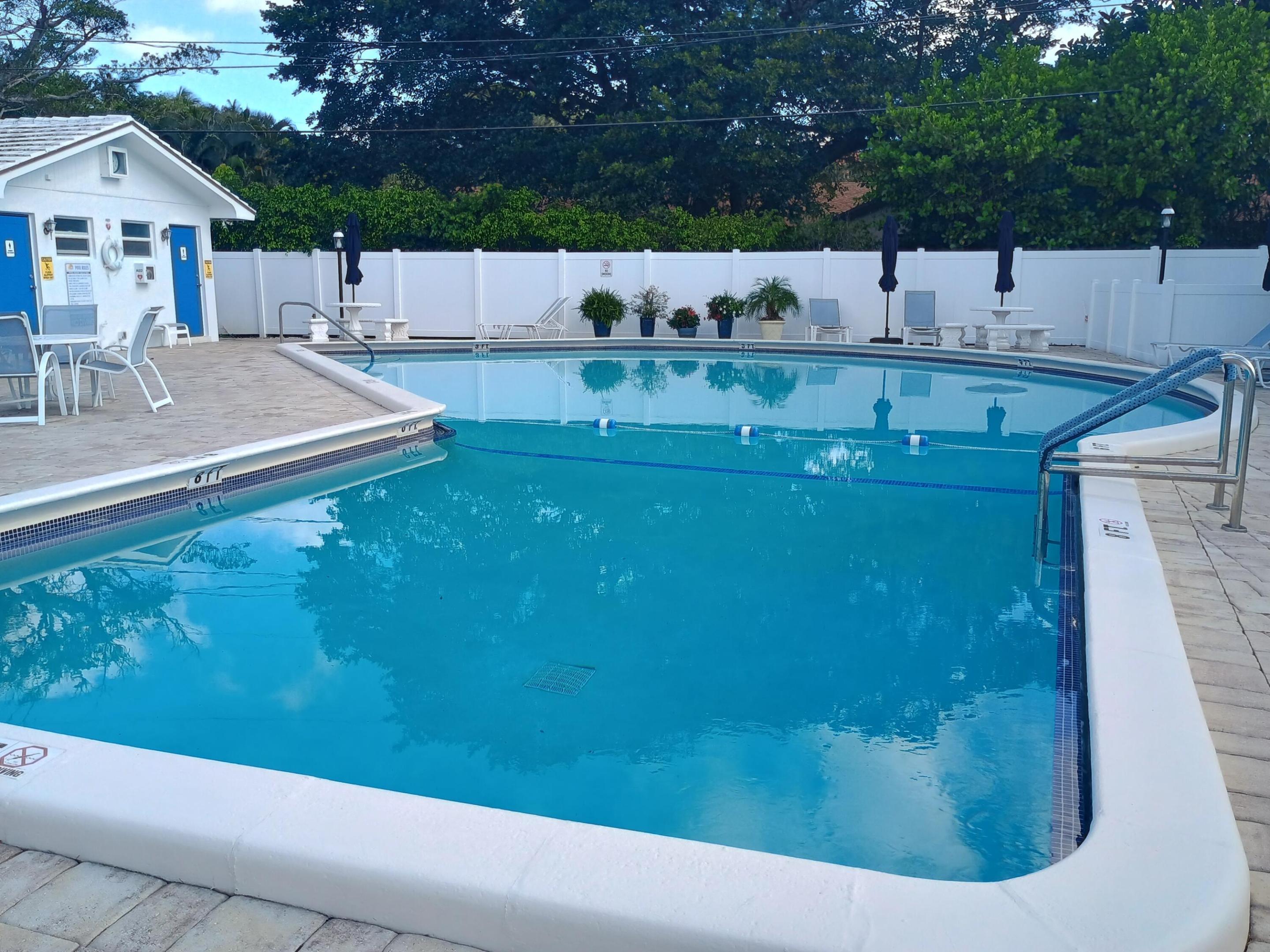 COLONIAL RIDGE CORP - Residential