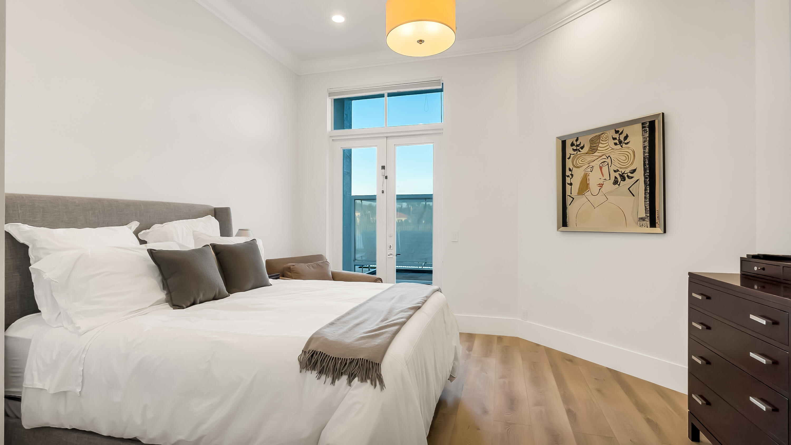 The Oaks - Residential