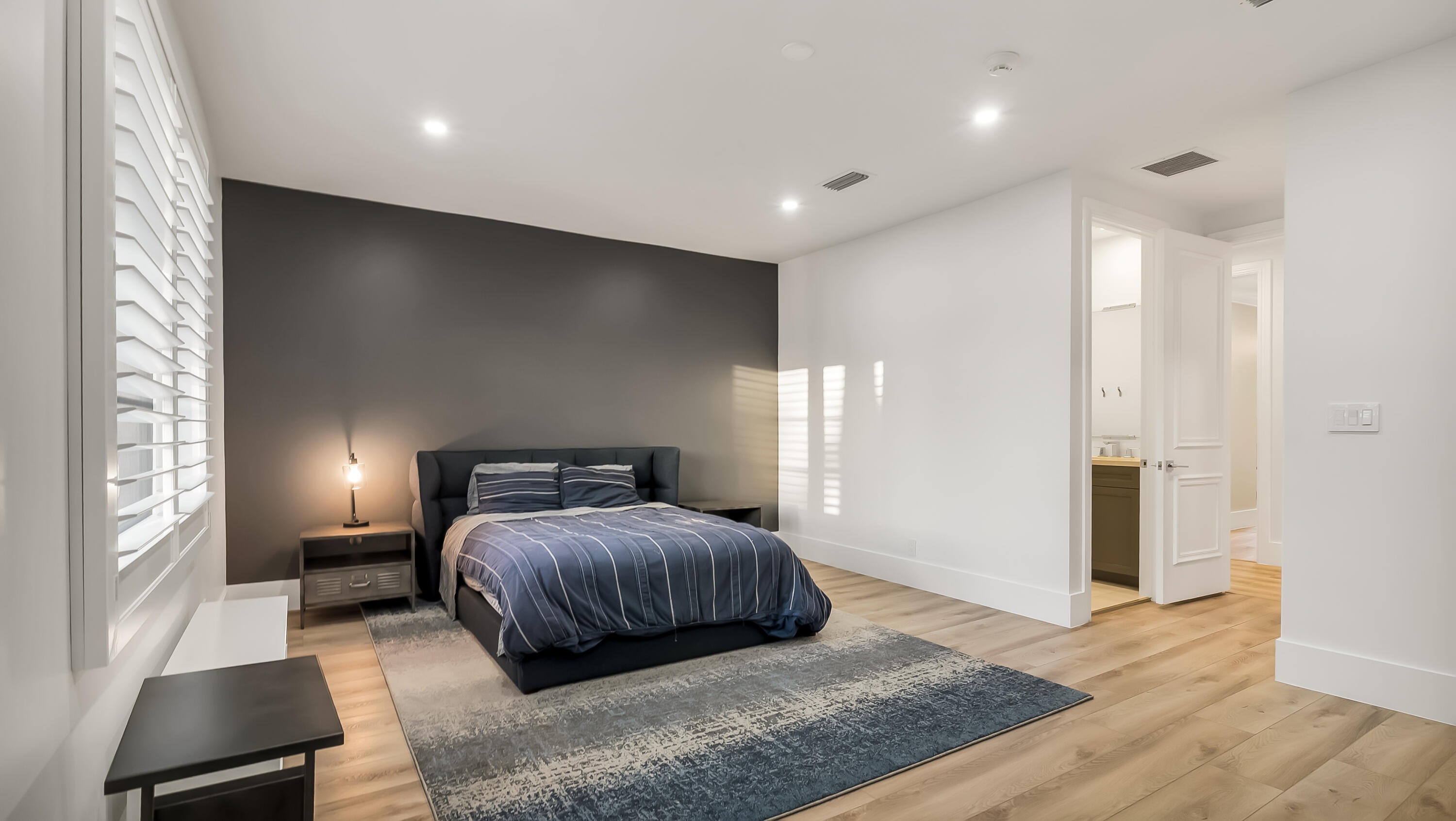 The Oaks - Residential