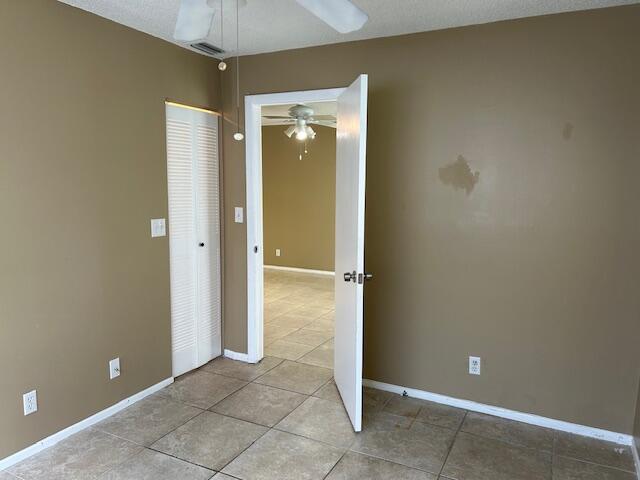 GOLDEN LAKES VILLAGE - Residential