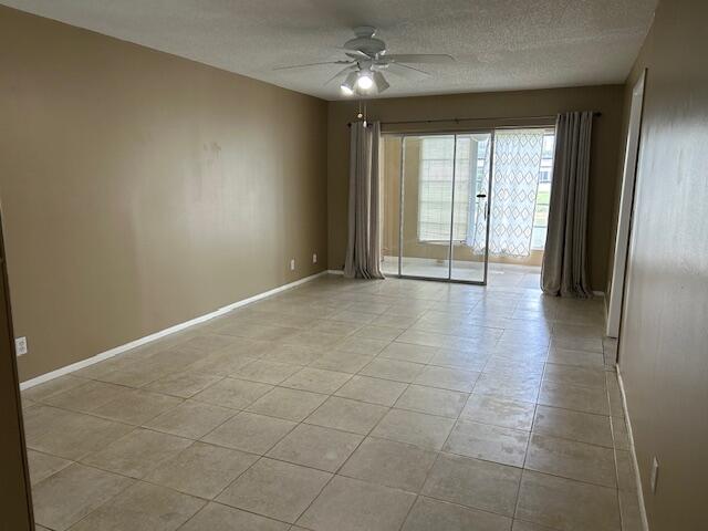GOLDEN LAKES VILLAGE - Residential