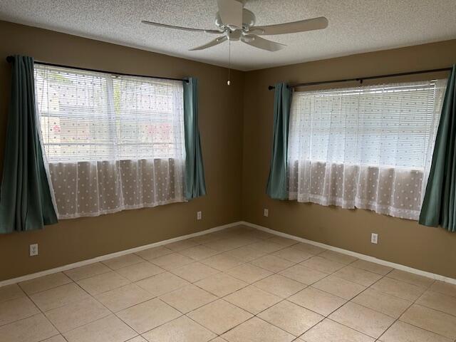 GOLDEN LAKES VILLAGE - Residential