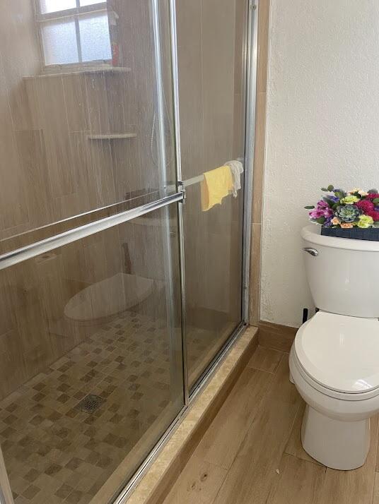 UNIVERSITY PARK - Residential Lease