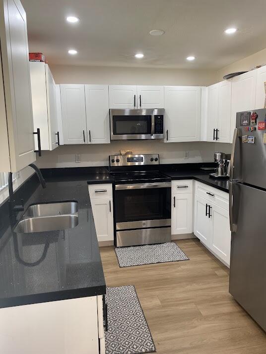 UNIVERSITY PARK - Residential Lease