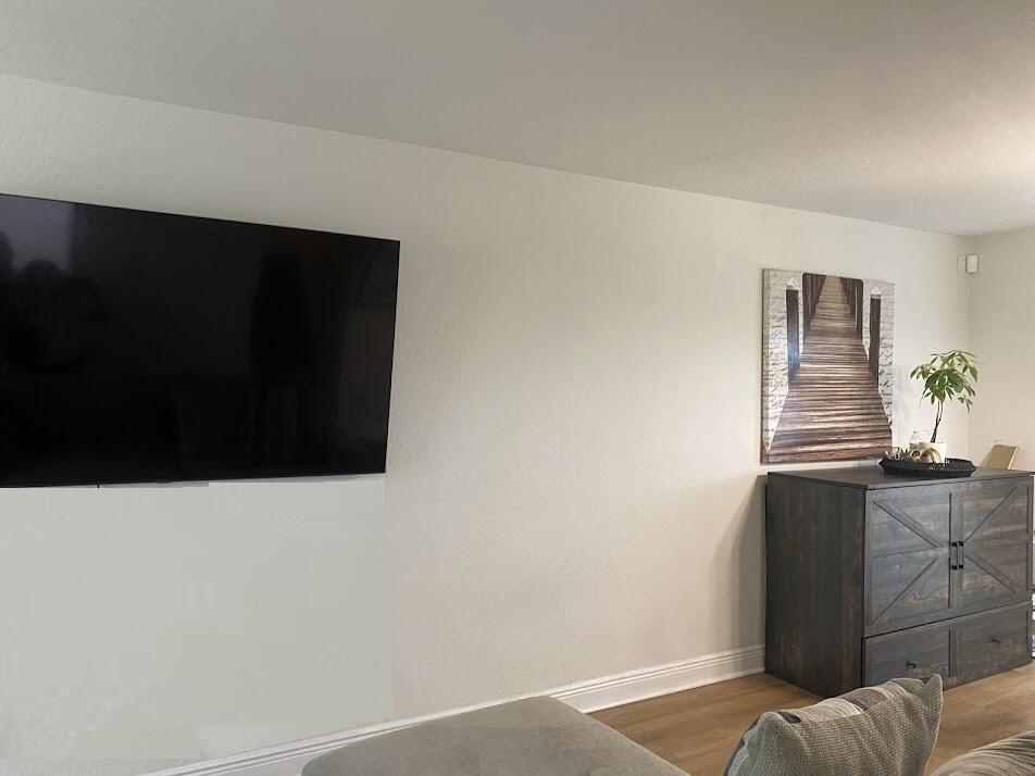 UNIVERSITY PARK - Residential Lease