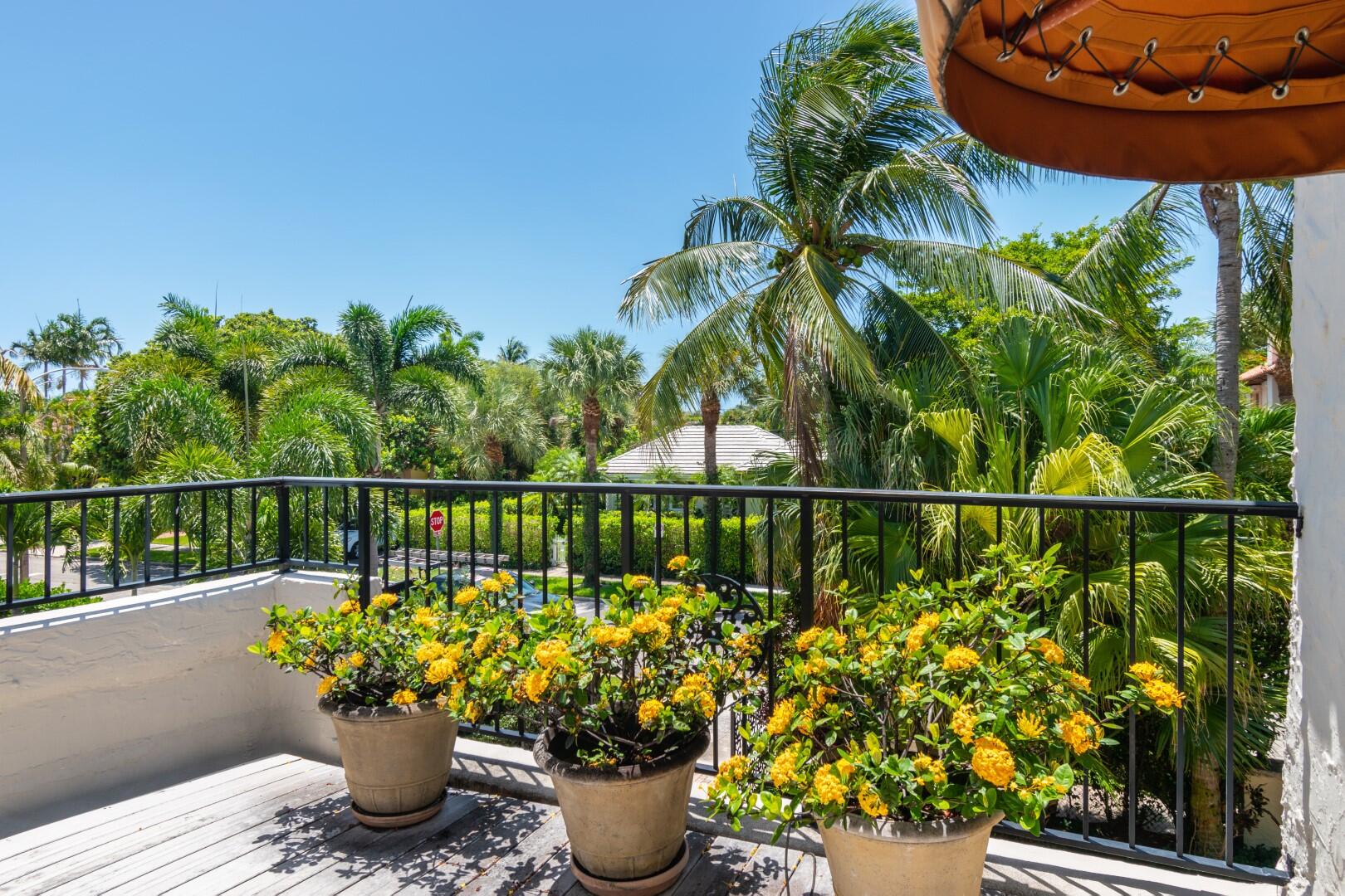 EL CID IN - Residential