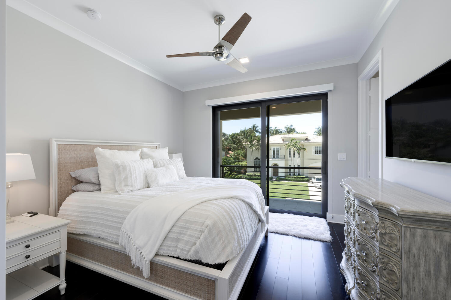 RIDGE HARBOUR ESTATES - Residential
