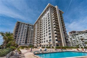OCEAN PLACE CONDO - Residential