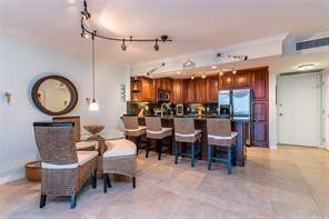 OCEAN PLACE CONDO - Residential