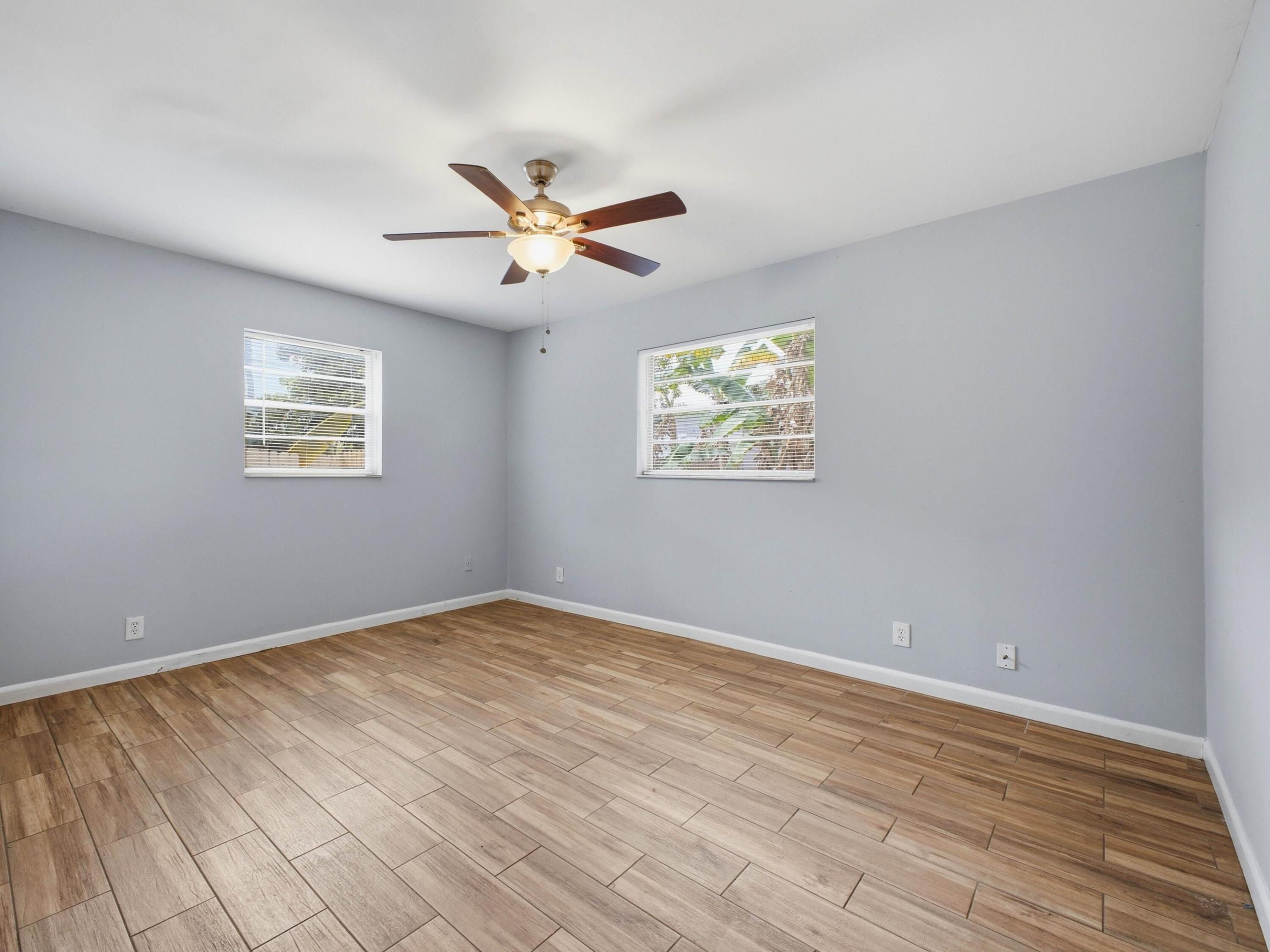 WEST BOYNTON 2C - Residential Lease