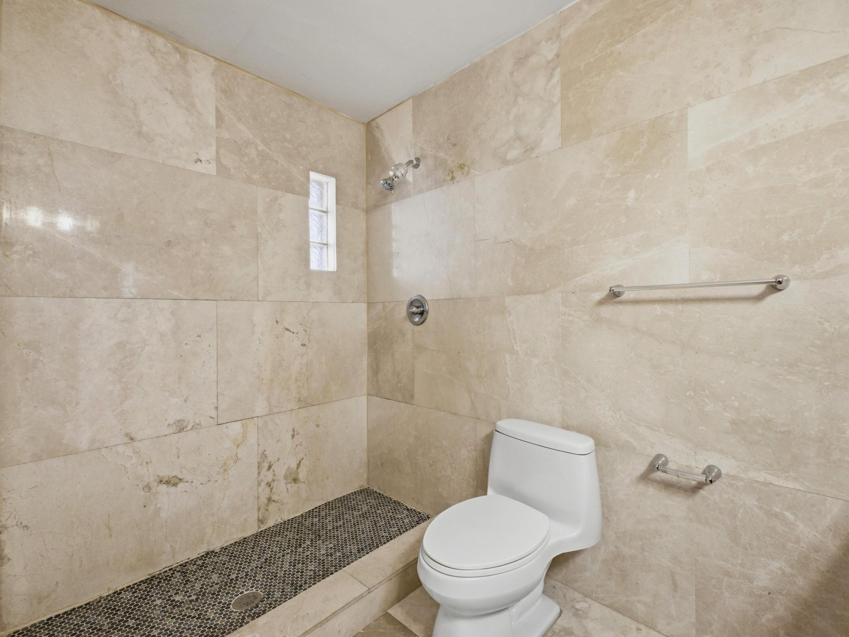 WEST BOYNTON 2C - Residential Lease