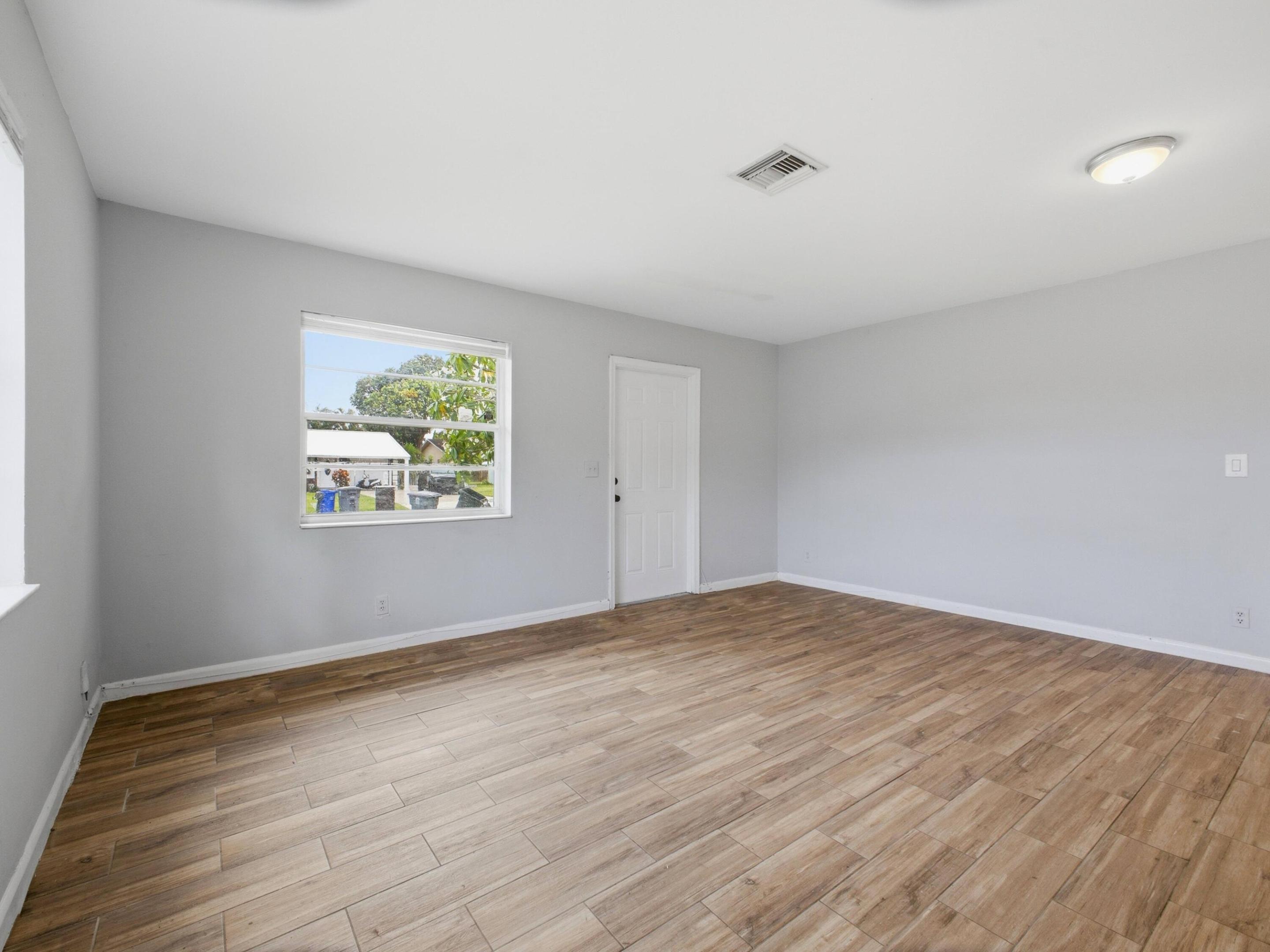 WEST BOYNTON 2C - Residential Lease