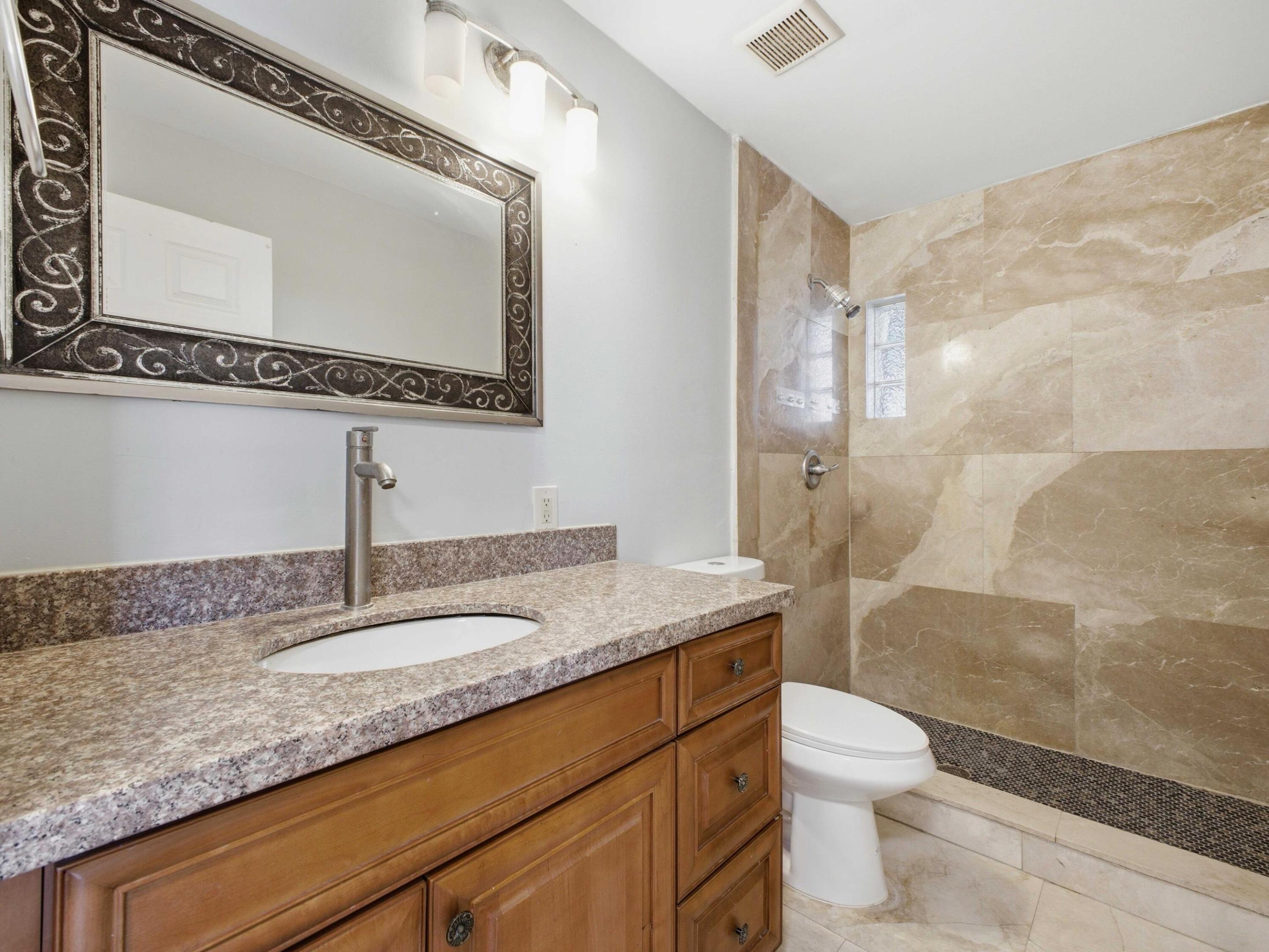 WEST BOYNTON 2C - Residential Lease