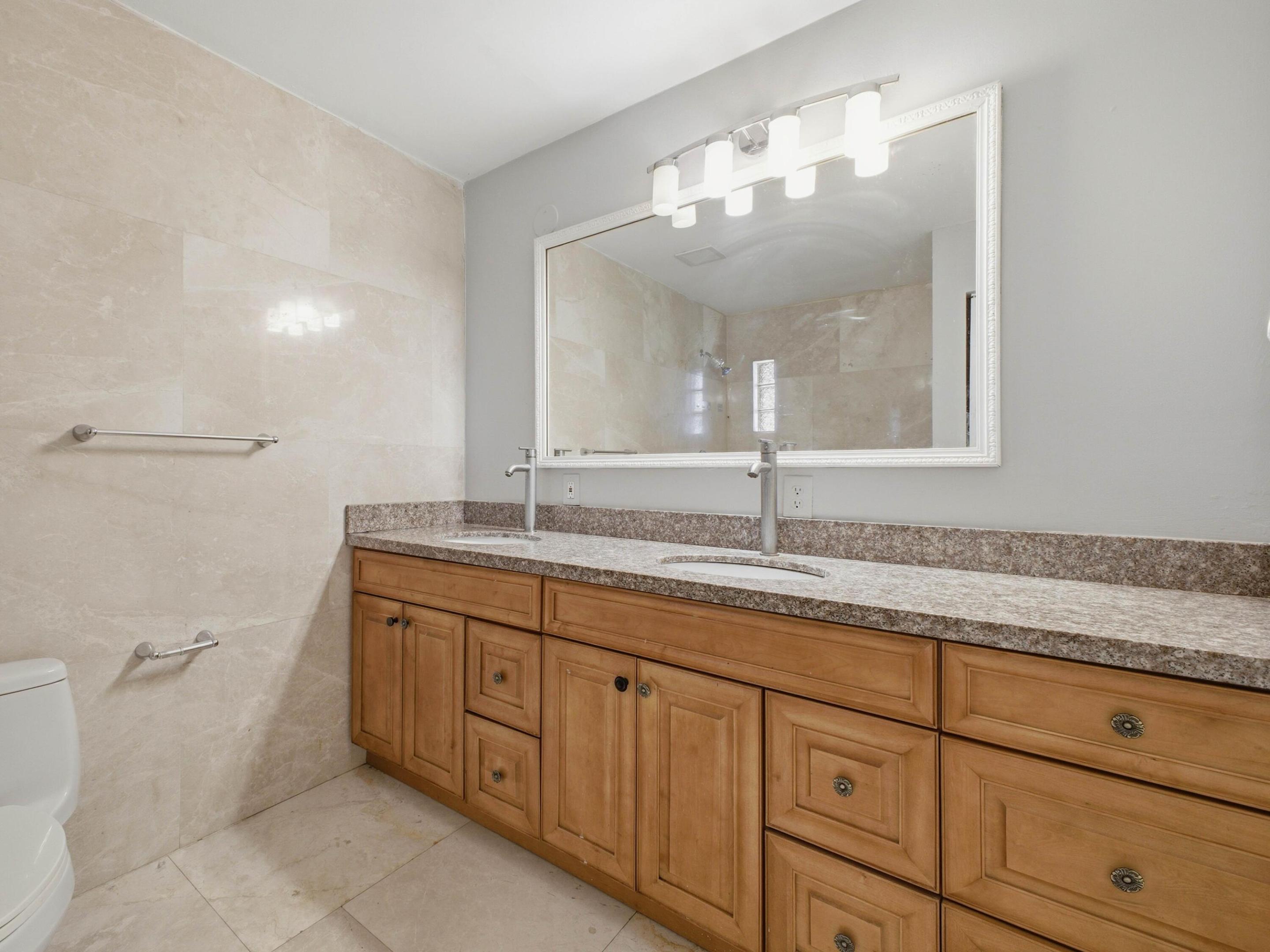 WEST BOYNTON 2C - Residential Lease