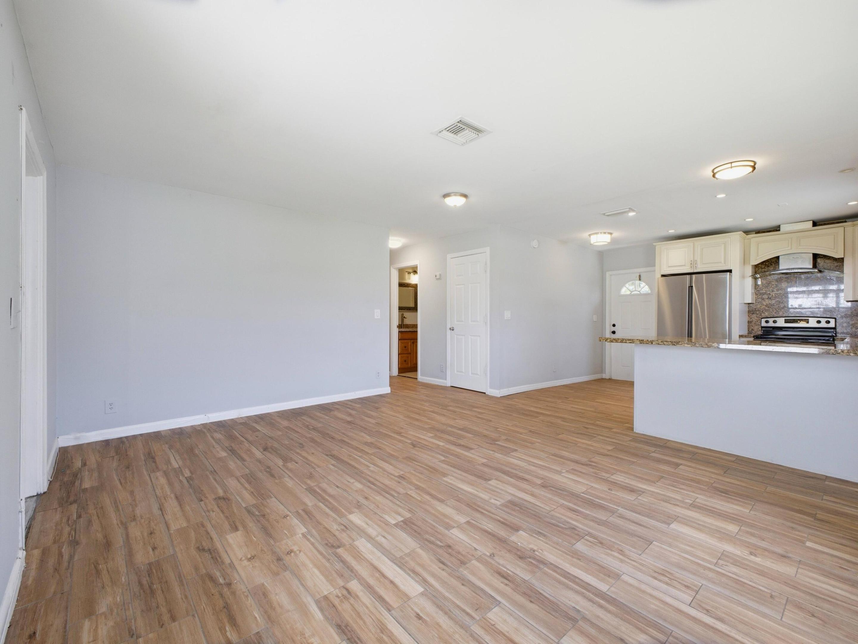 WEST BOYNTON 2C - Residential Lease