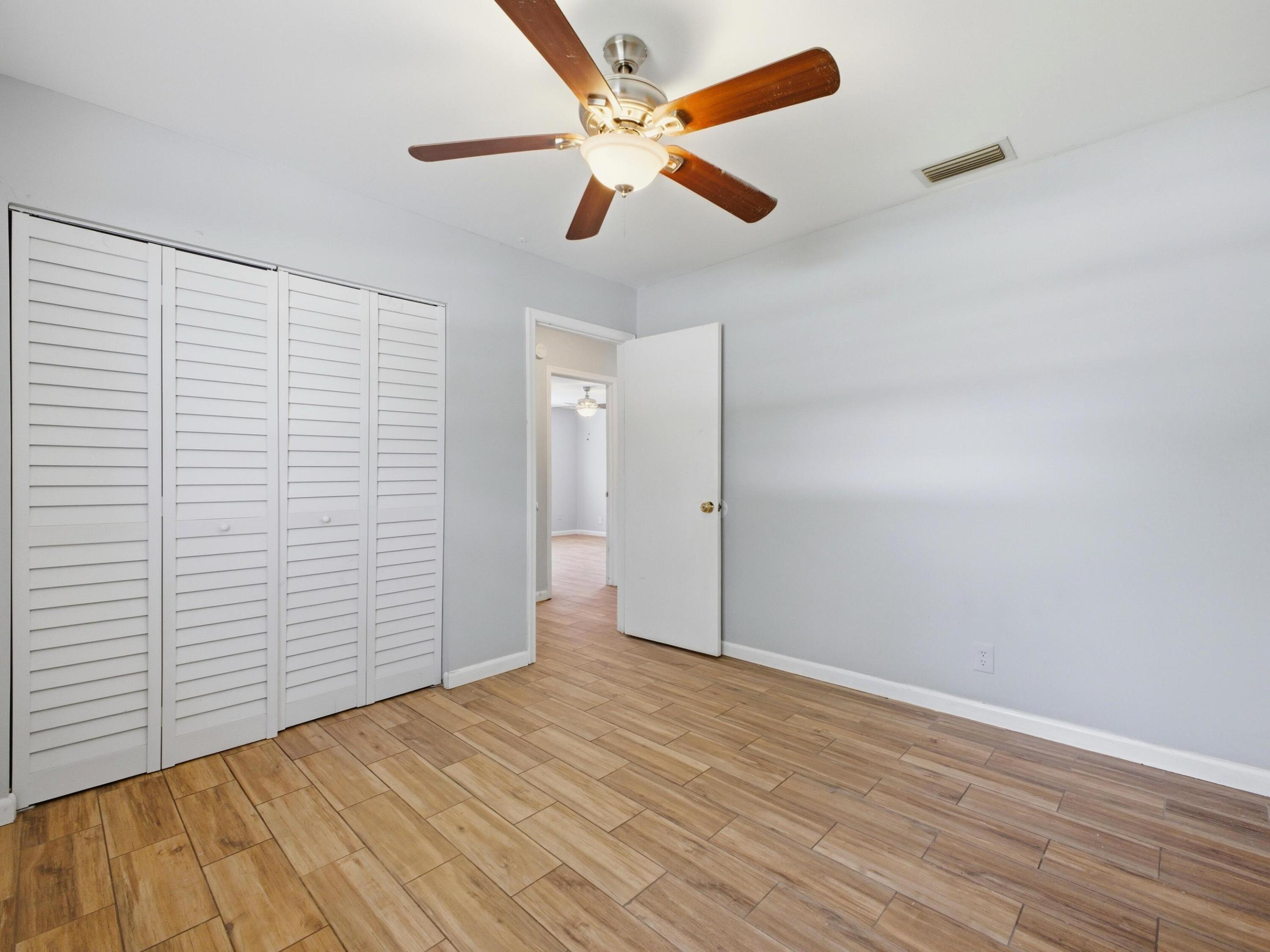 WEST BOYNTON 2C - Residential Lease