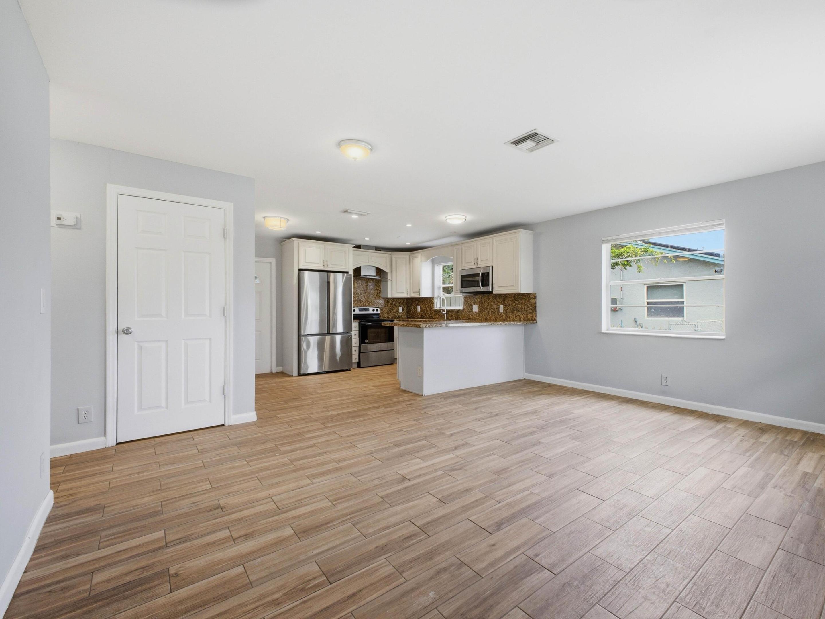 WEST BOYNTON 2C - Residential Lease