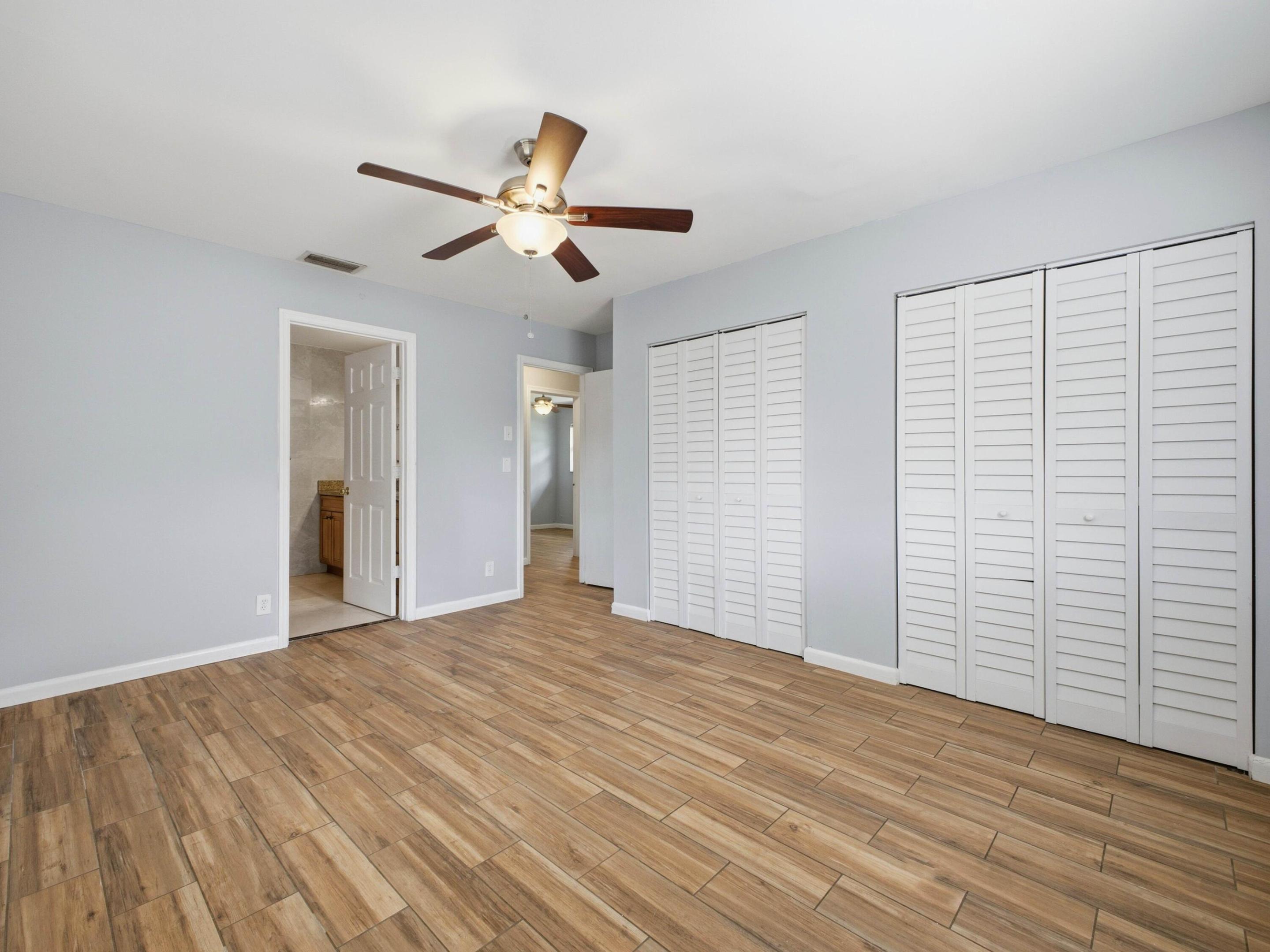WEST BOYNTON 2C - Residential Lease
