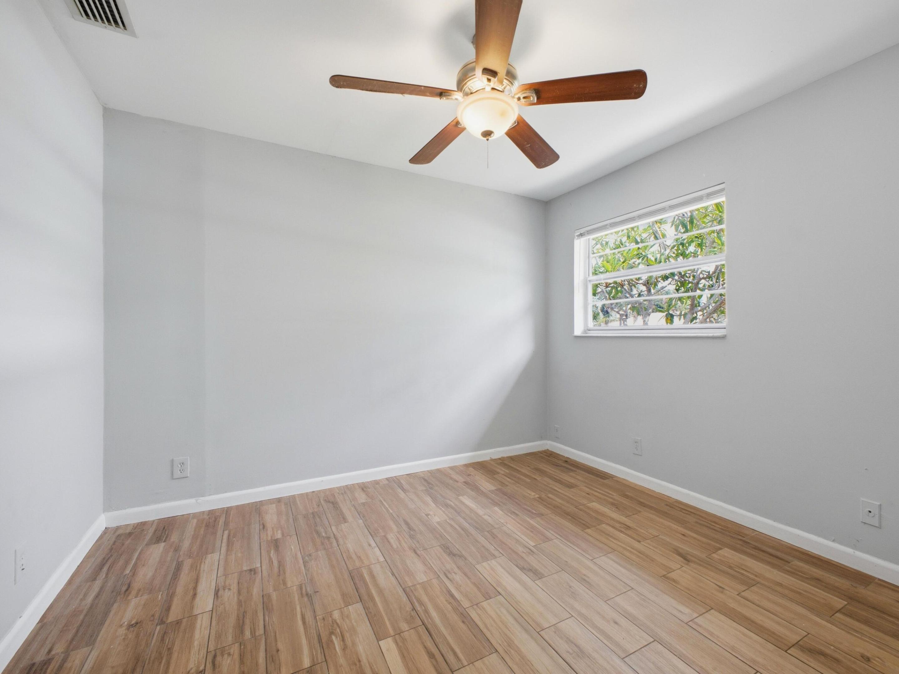 WEST BOYNTON 2C - Residential Lease
