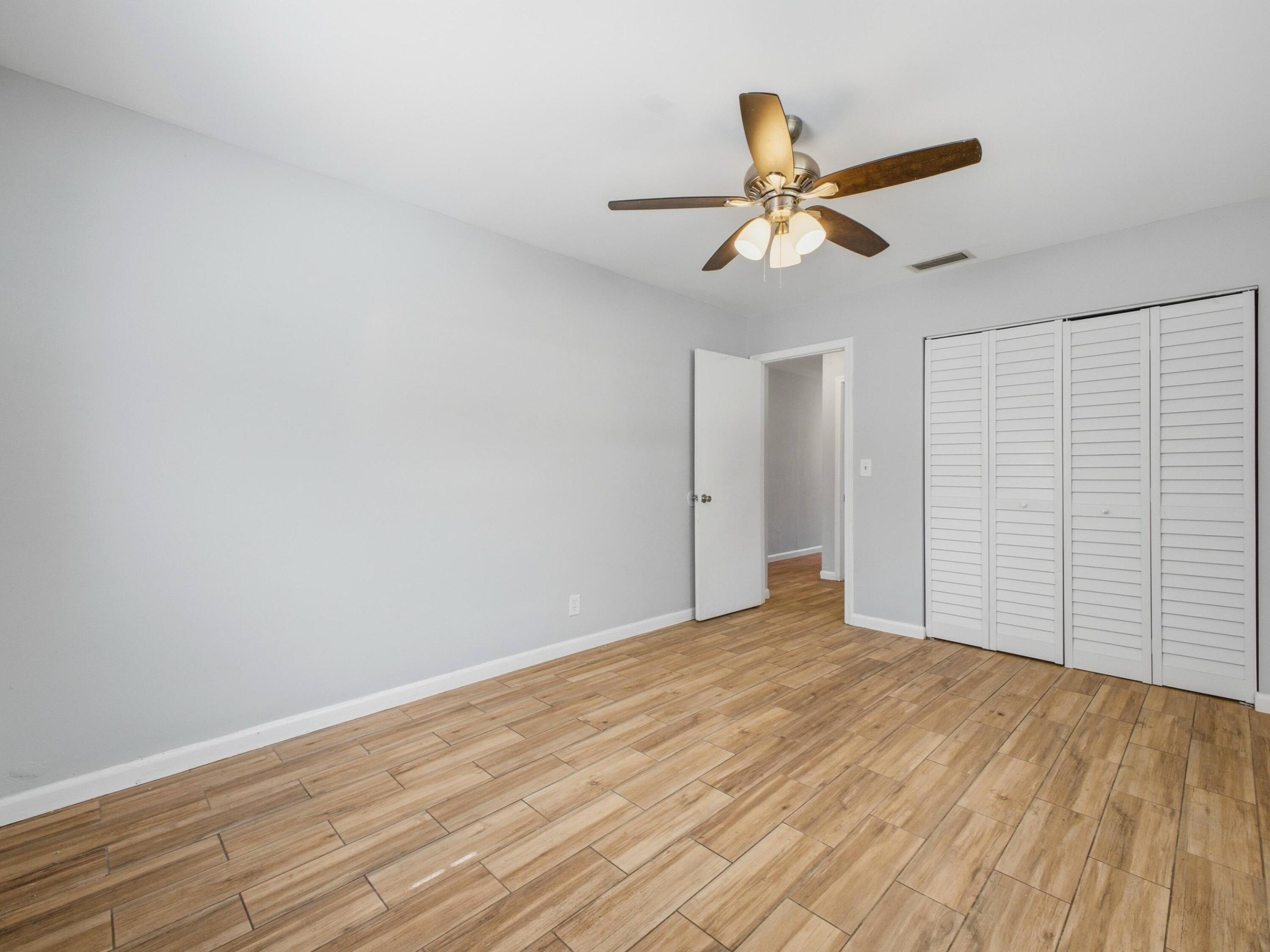 WEST BOYNTON 2C - Residential Lease