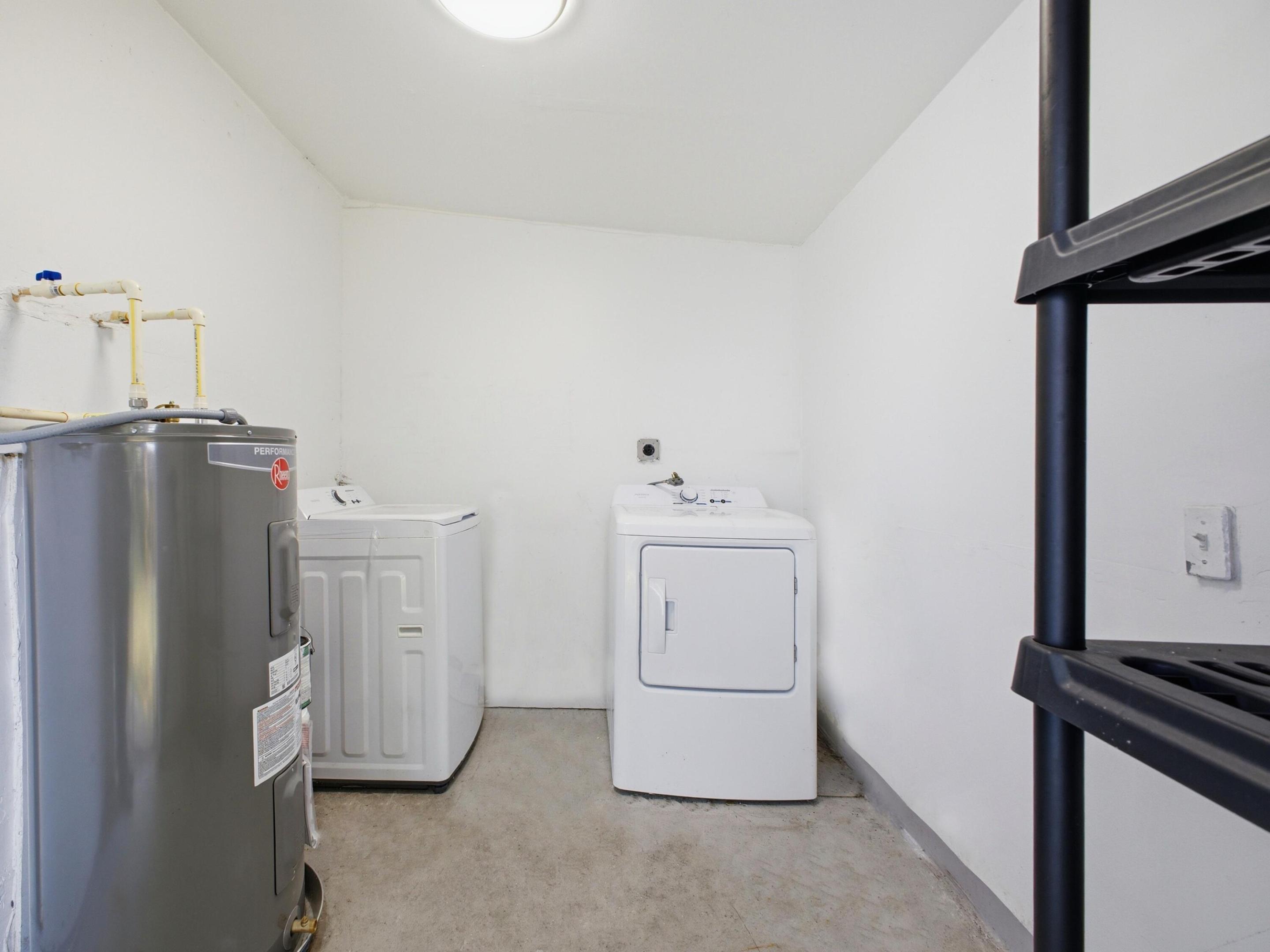 WEST BOYNTON 2C - Residential Lease