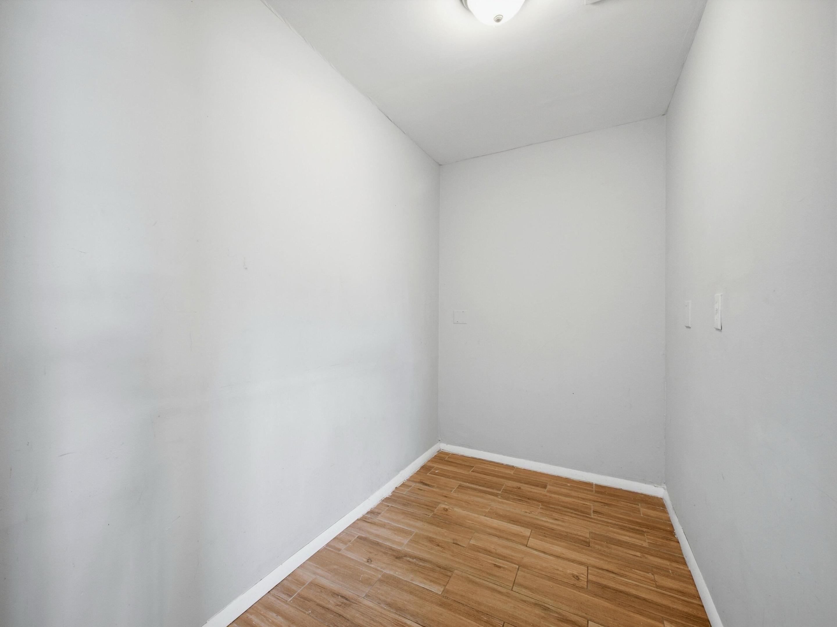 WEST BOYNTON 2C - Residential Lease