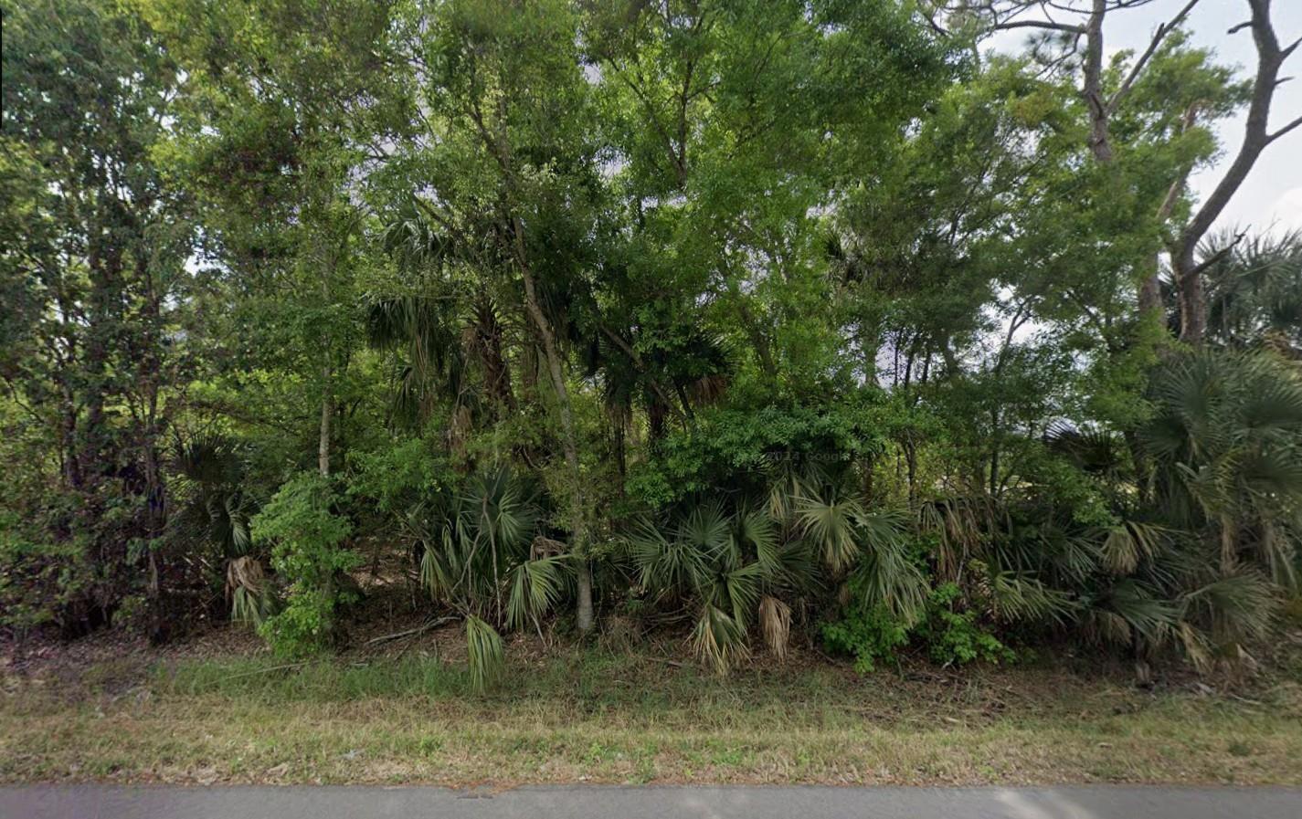 Build your future in Basswood Estates! This 0.26-acre residential vacant lot offers approximately 75' x 150' of space in an established Okeechobee neighborhood. Conveniently located near local shopping, dining, schools, and major roadways, this property is an excellent opportunity for a future homesite or land investment. Paved road access with electric nearby. Buyer to verify zoning, building requirements, utilities, flood zone, and all due diligence with Okeechobee County.