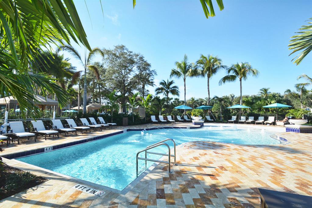 MIRASOL Palacio - Residential